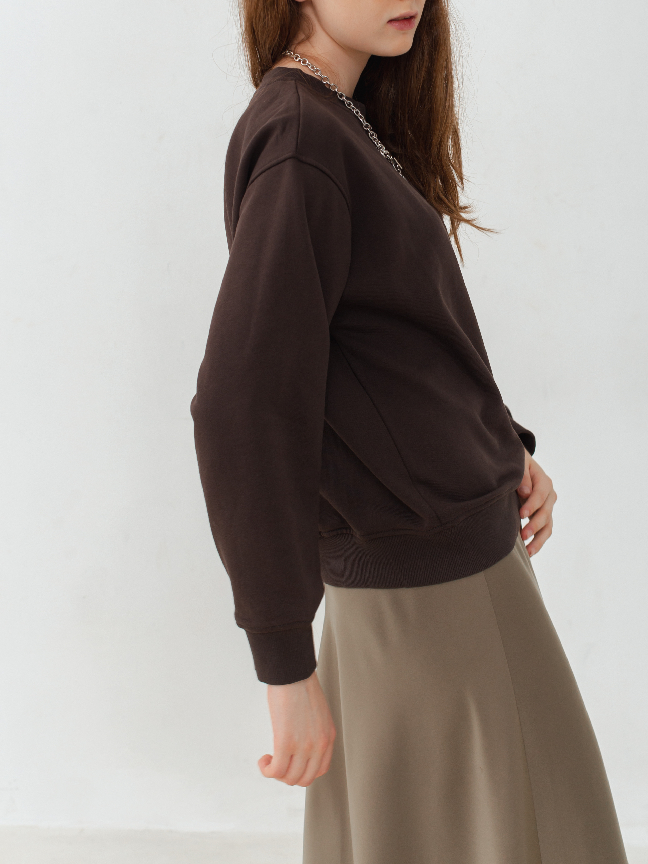 Одежда Close for You на WB. Фотограф Улан-Удэ