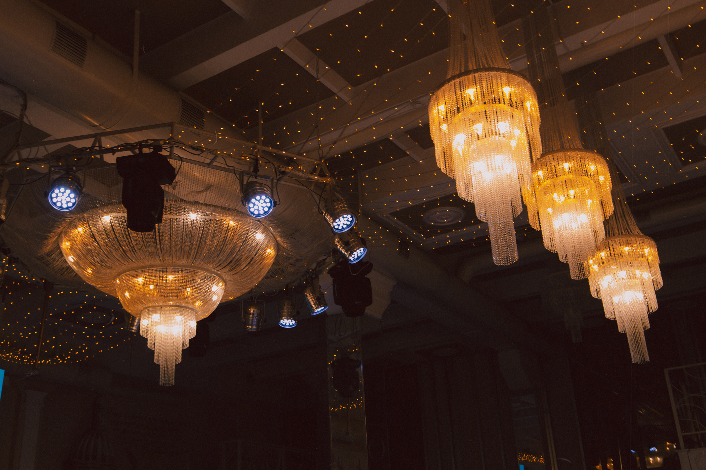 Владимир и Валерия. Фотограф Улан-Удэ