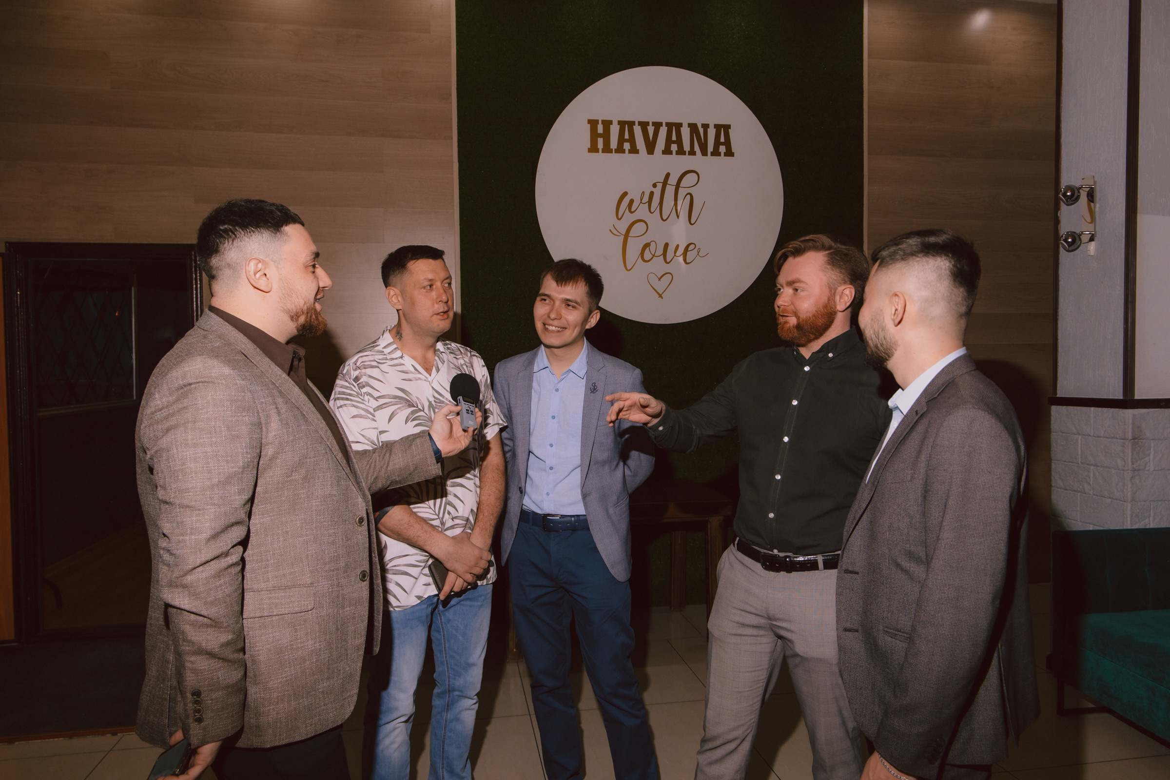 Владимир и Валерия. Фотограф Улан-Удэ