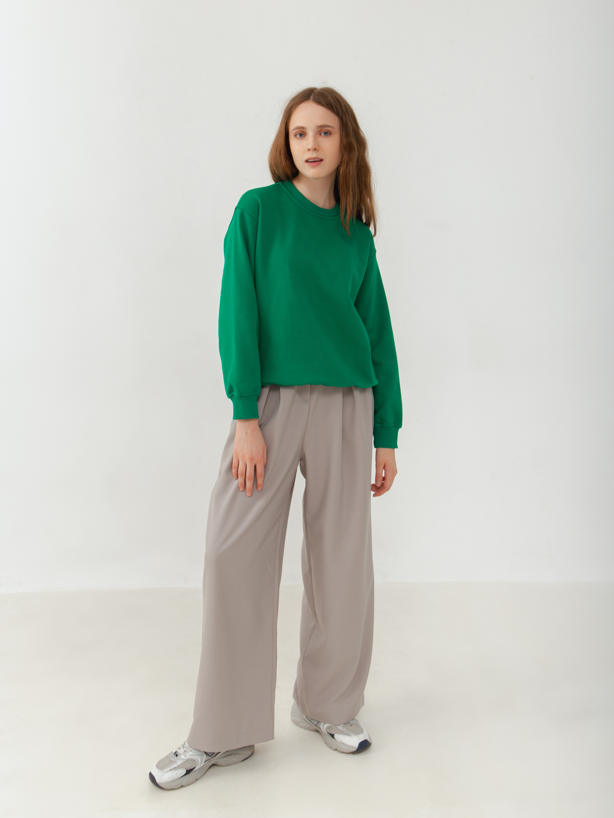 Одежда Close for You на WB. Фотограф Улан-Удэ