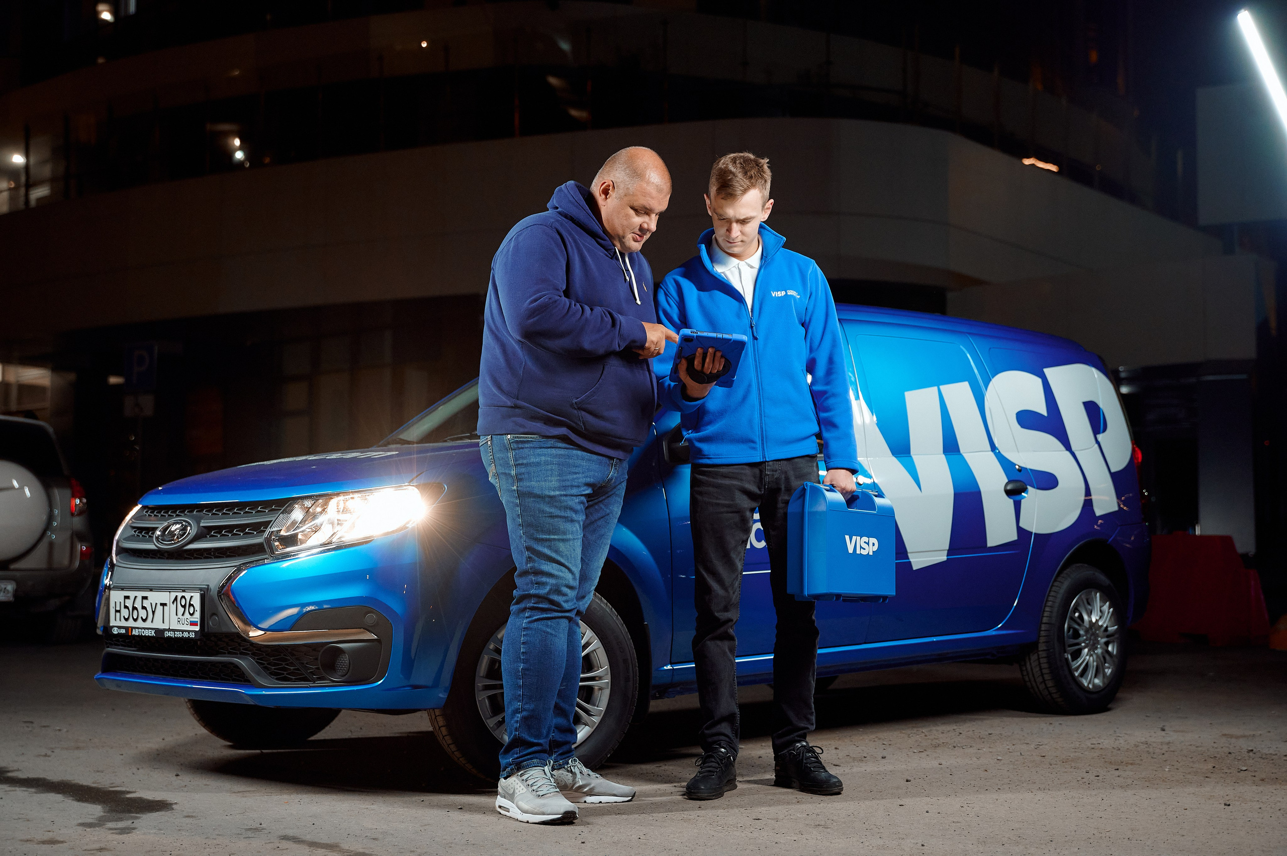 Фотограф Сергей Якубицкий Екатеринбург