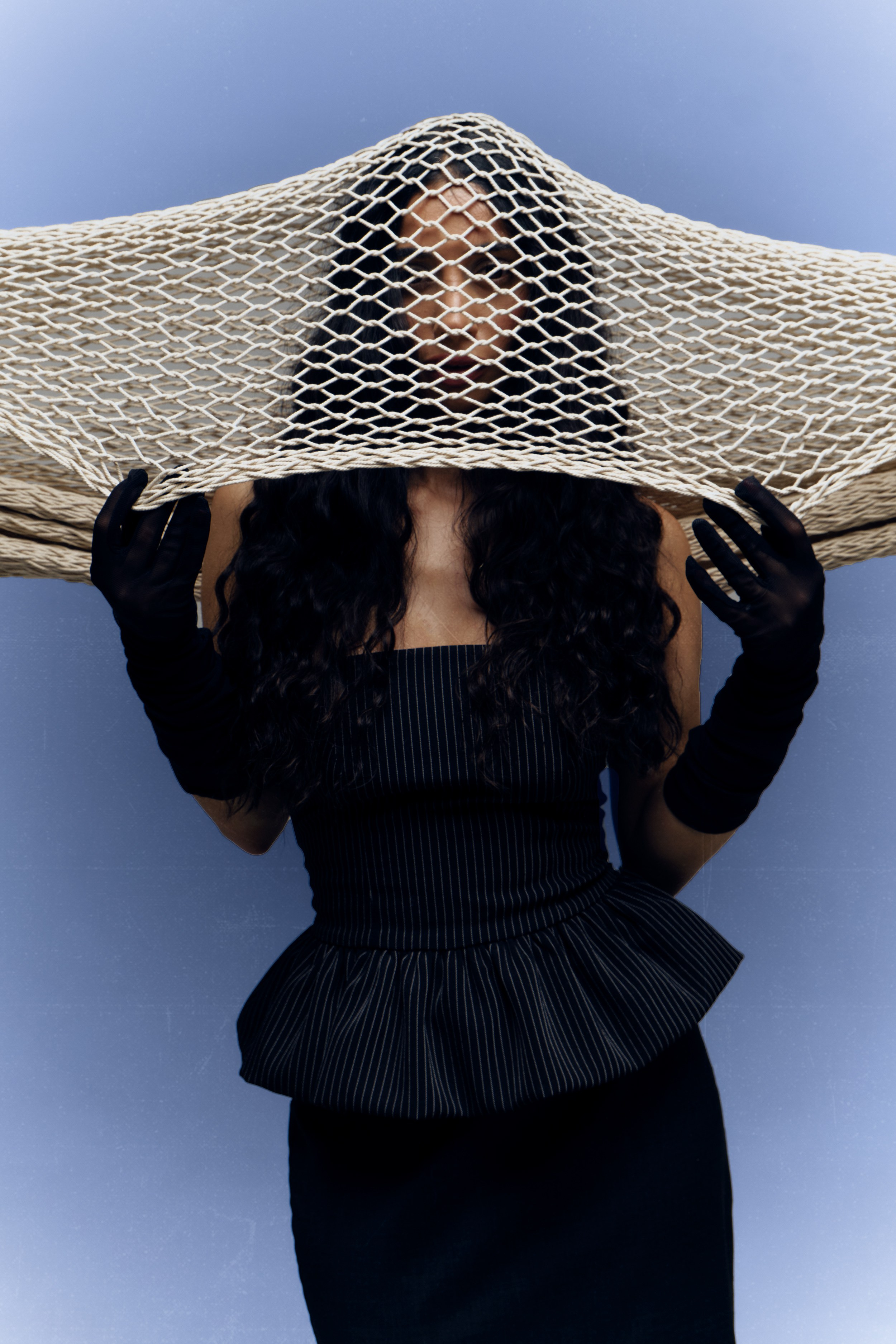 ЛЕЙЛИ. ФОТОГРАФ В ЕКАТЕРИНБУРГЕ НАСТЯ MUSE