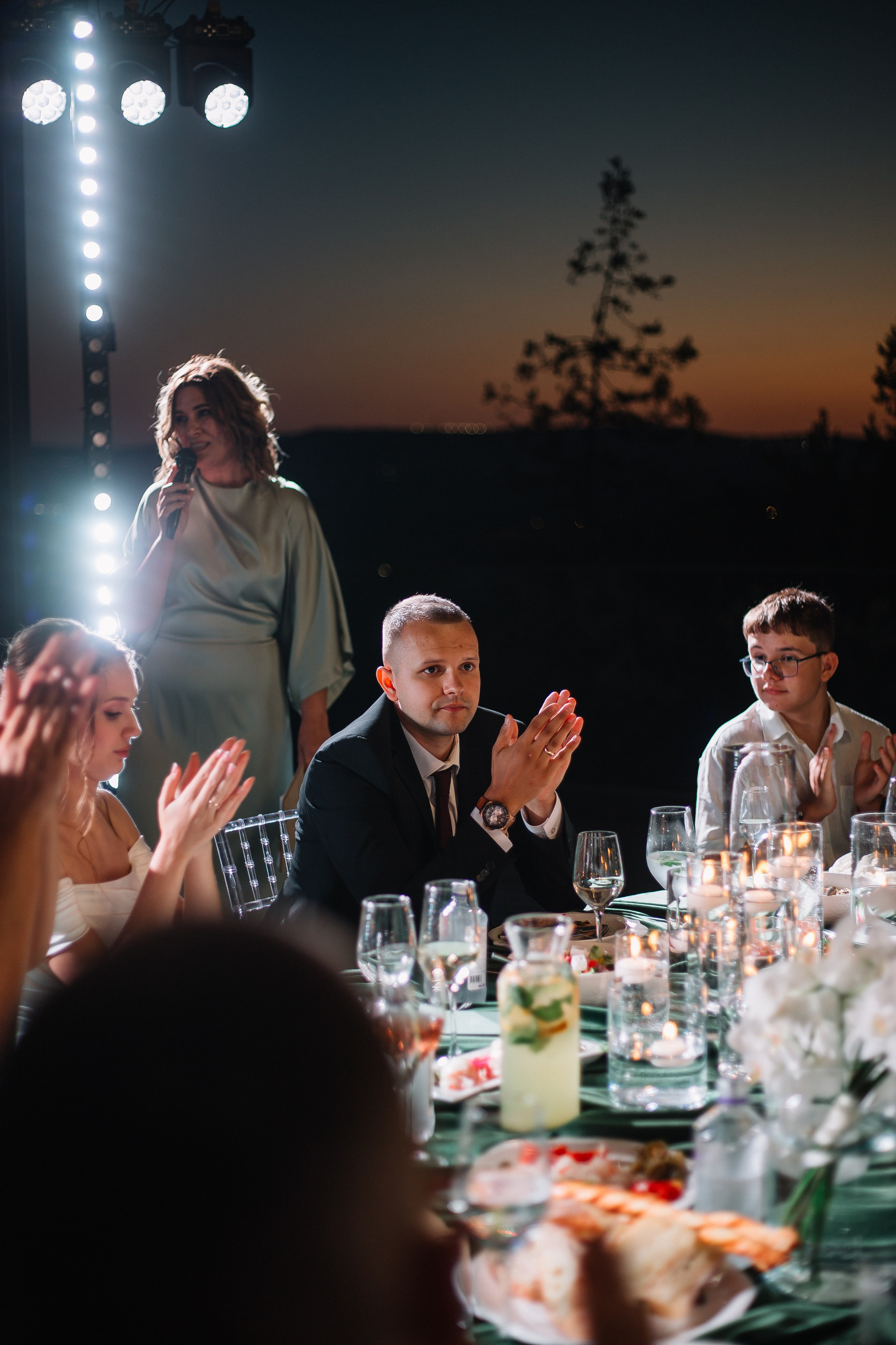 Андрей и Алина. Винодельня 78 Балаклава. Фотограф Анна Лейман. Севастополь