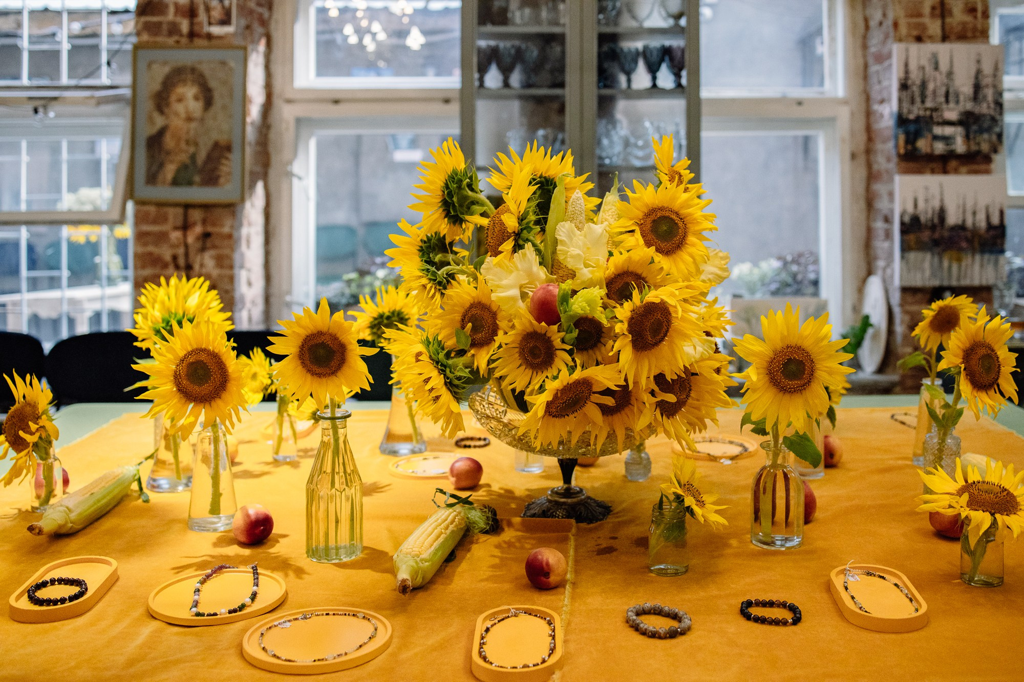 Семейный и портретный фотограф в Самаре Анна Григорьева
