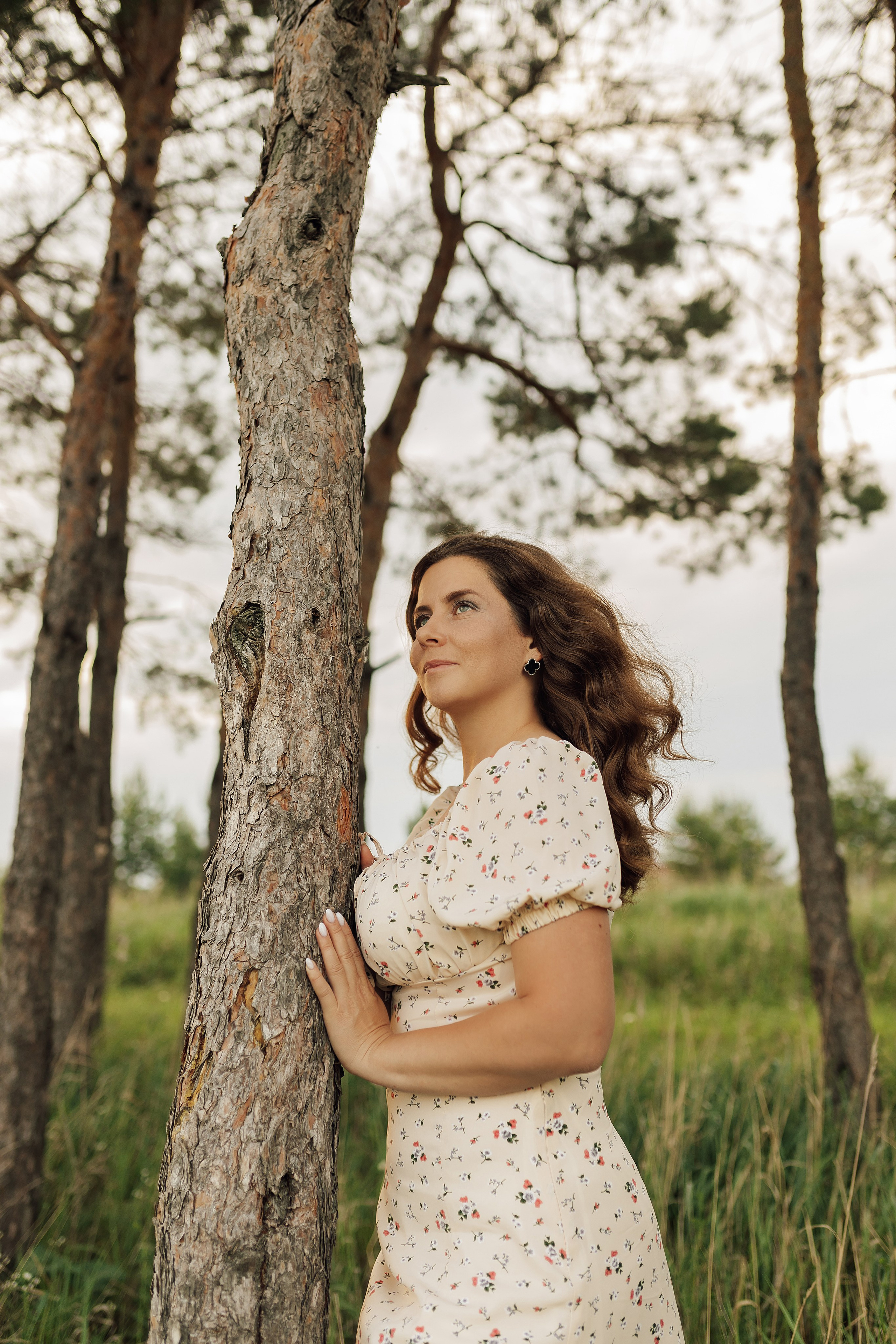 № 8. Фотограф в Москве Юлия Хамзина