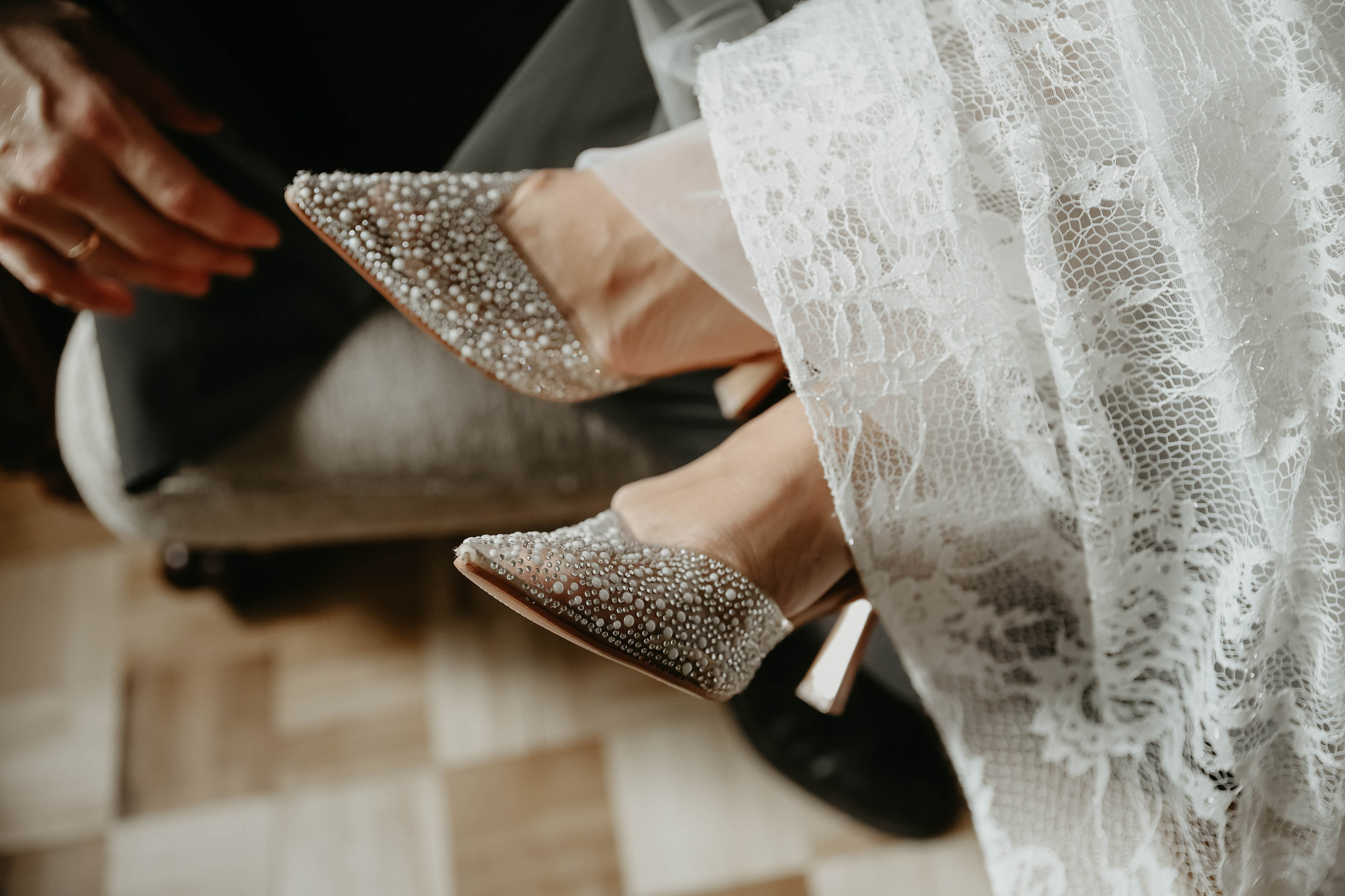 Фотограф в Москве и любой точке земного шара Алёна Вялова (Чулкова)