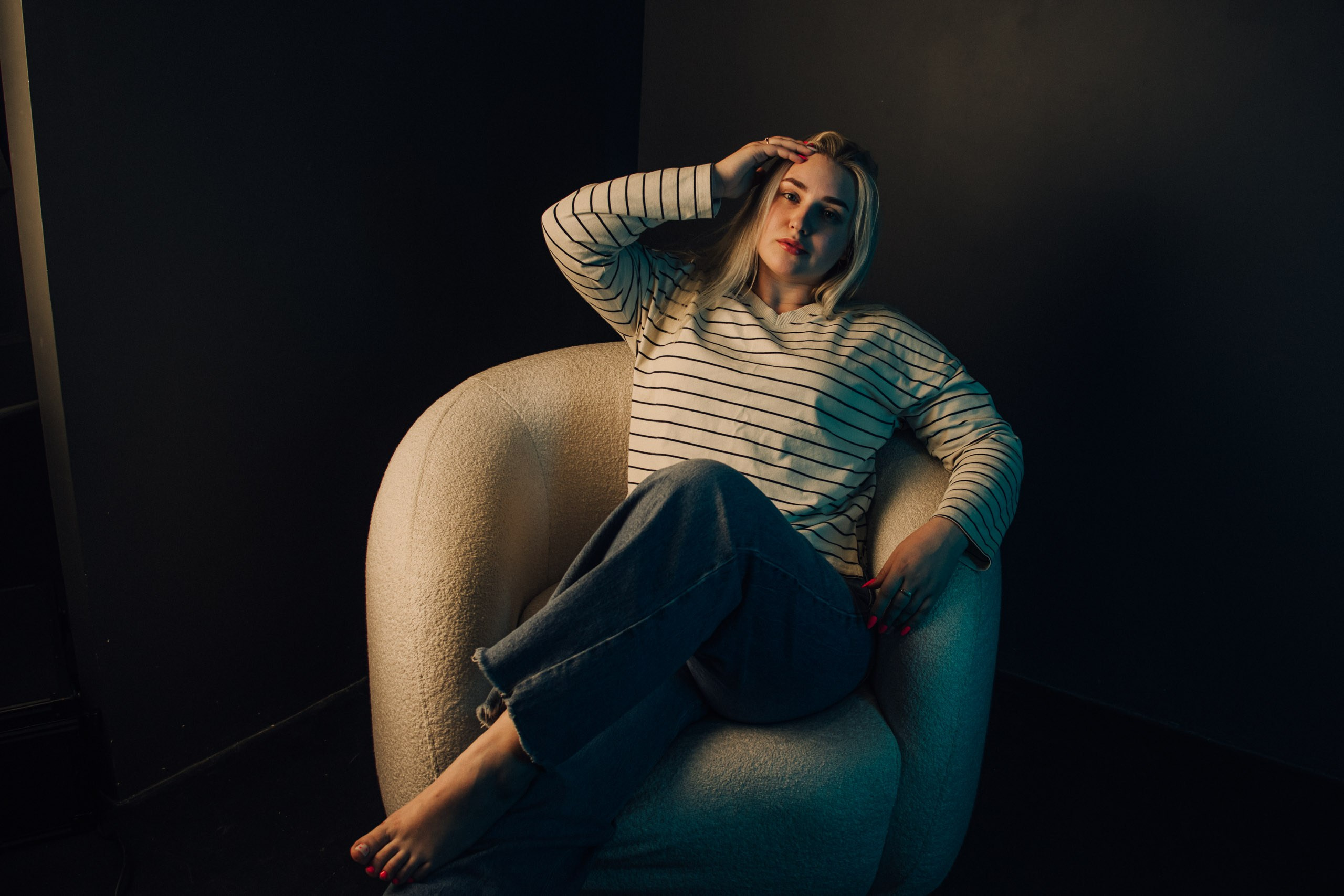 Фотограф Волгоград