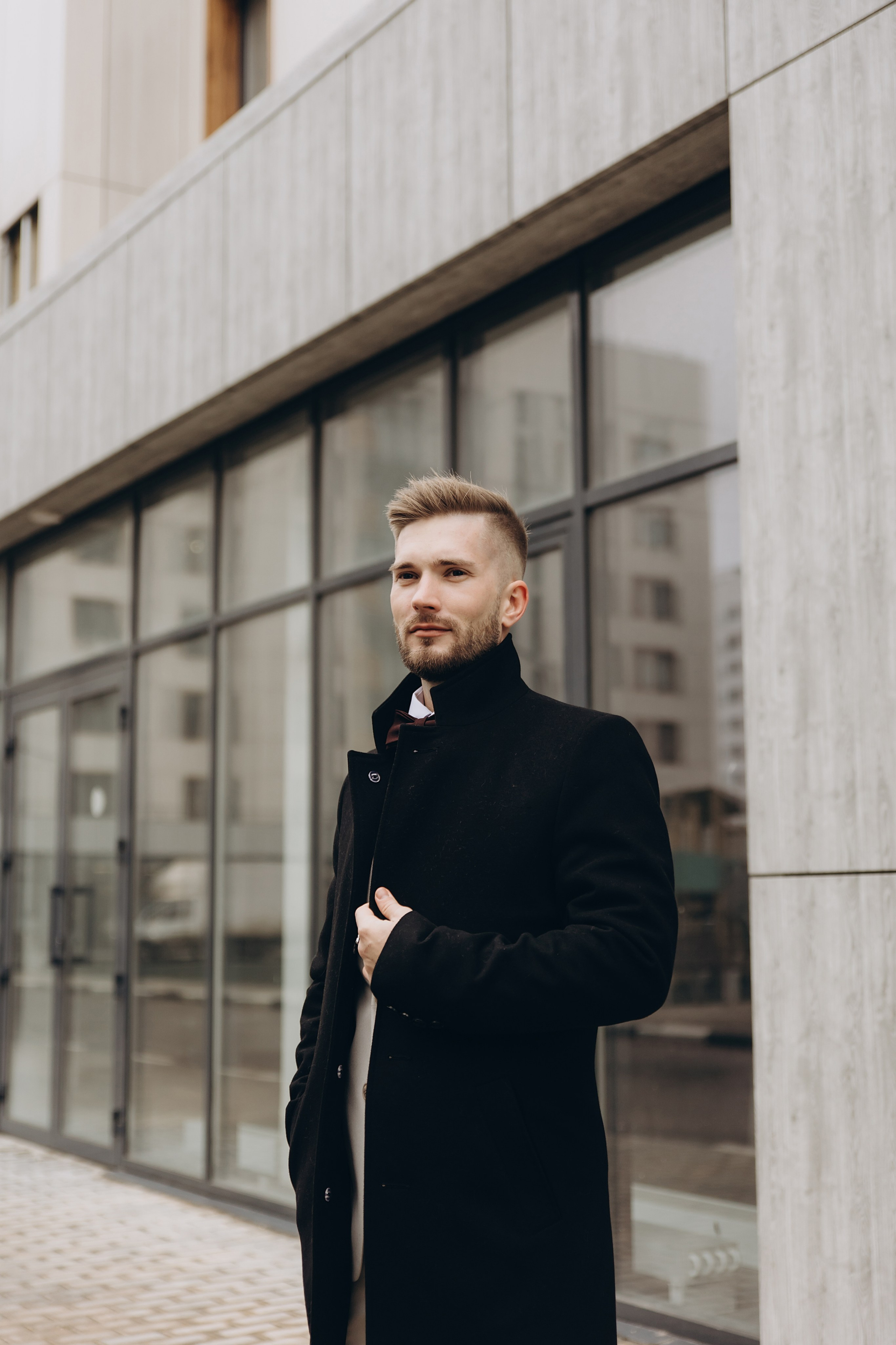 Полина и Егор. Семейный фотограф Ярославль Екатерина Охлопкова