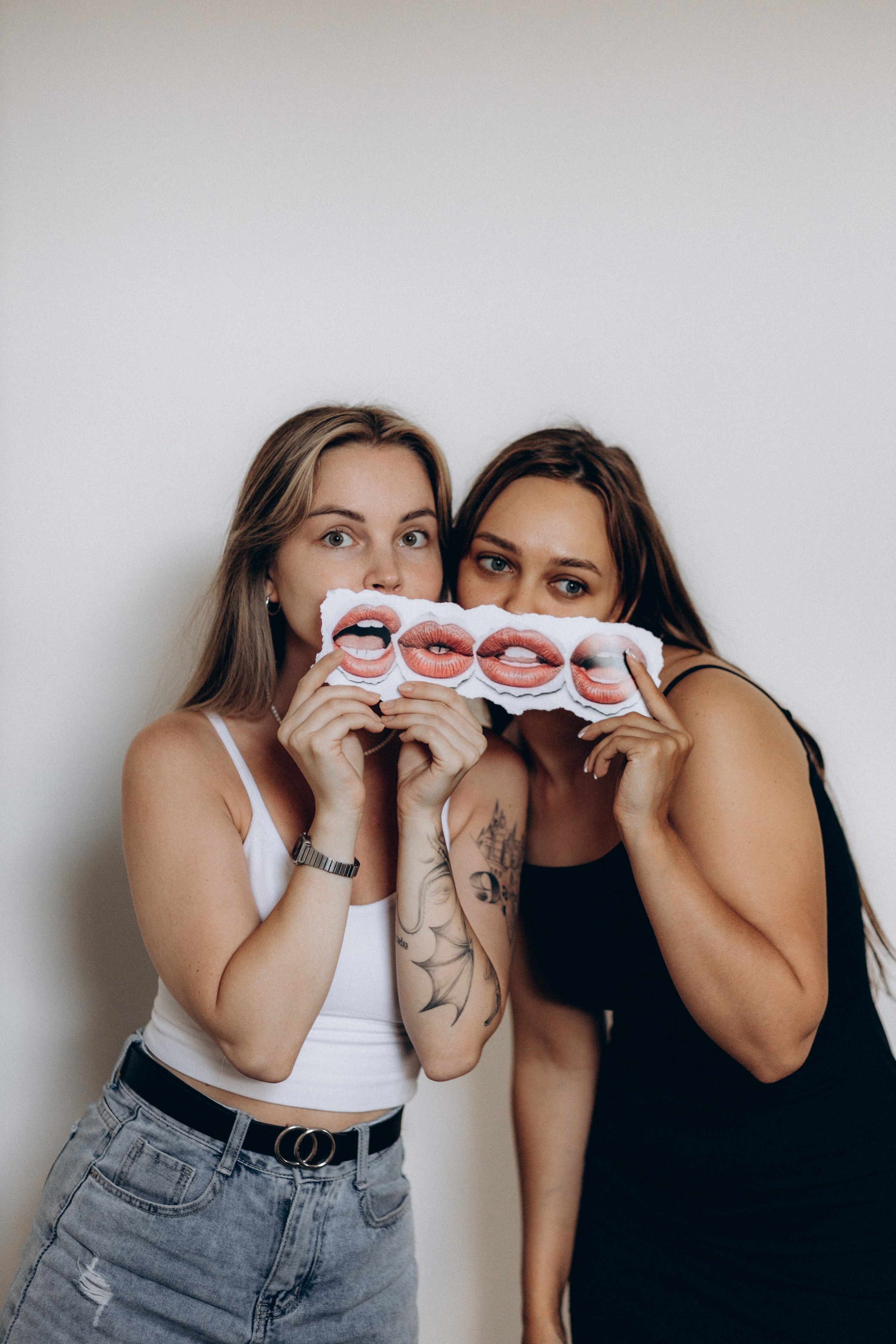 Контент для косметолога. Фотограф НОГИНСК, Москва, Анастасия Белая