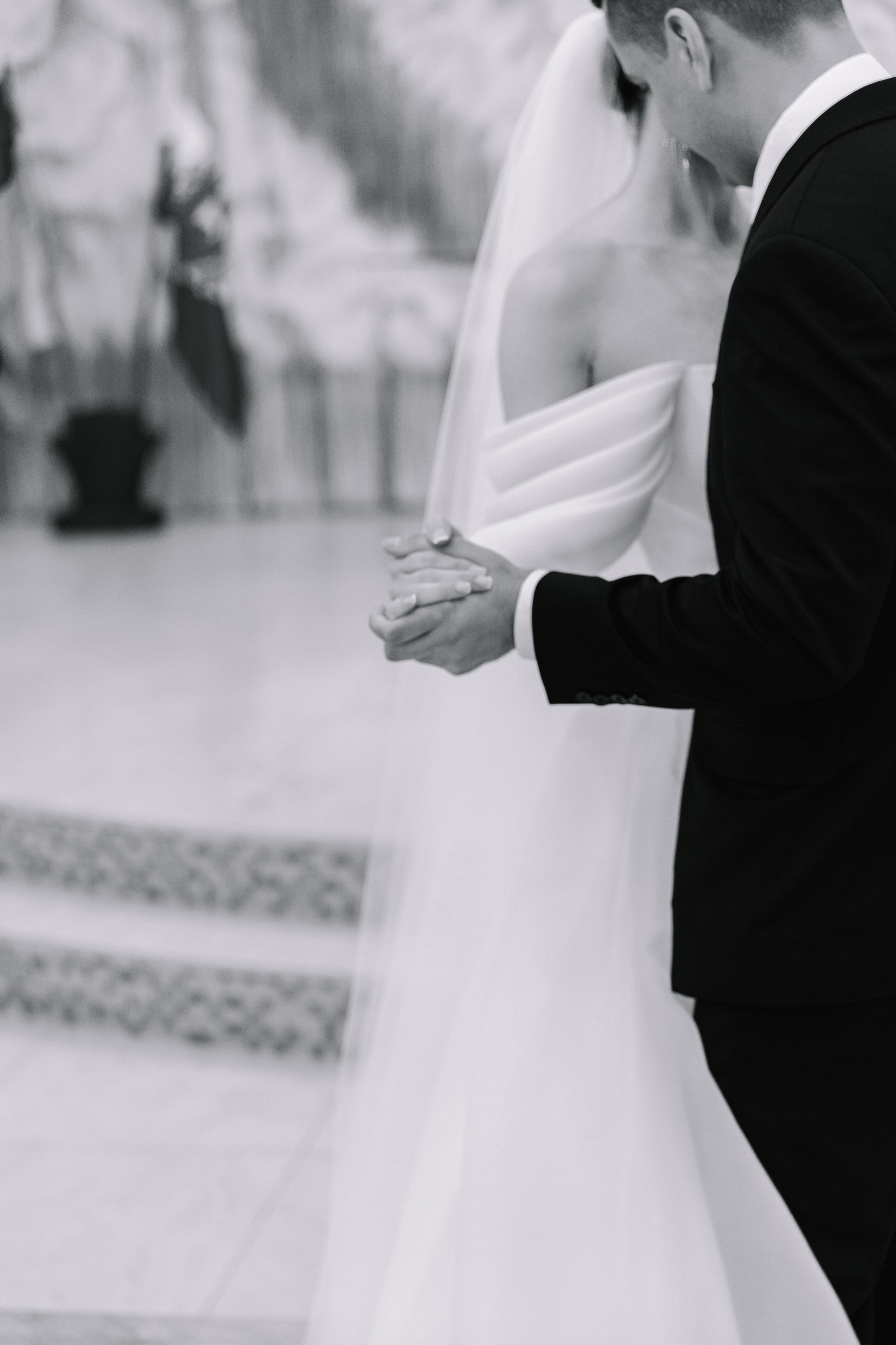 Сезон пионов. Фотограф Елена Краснопевцева