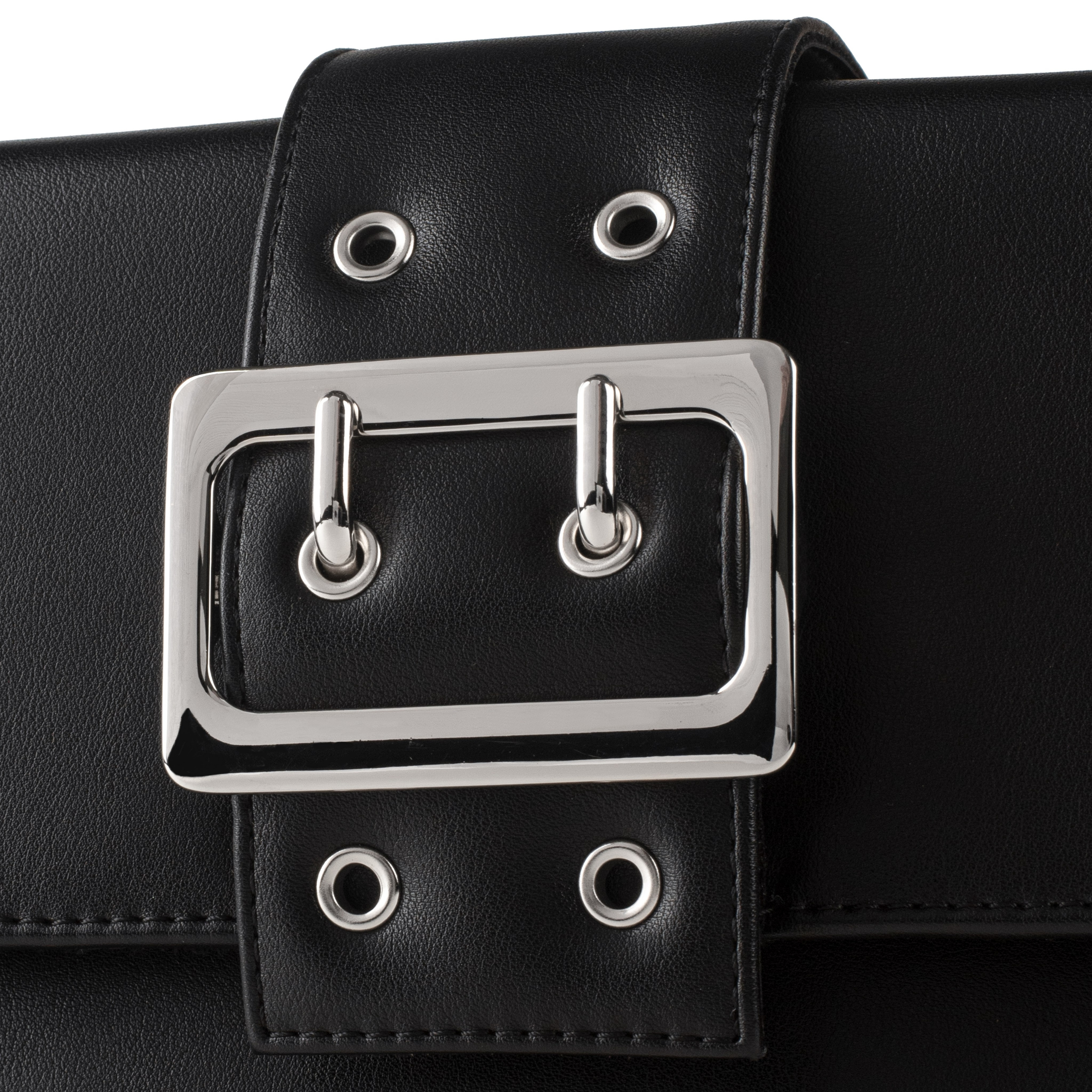 Коммерческий фотограф Екатерина Харыбина