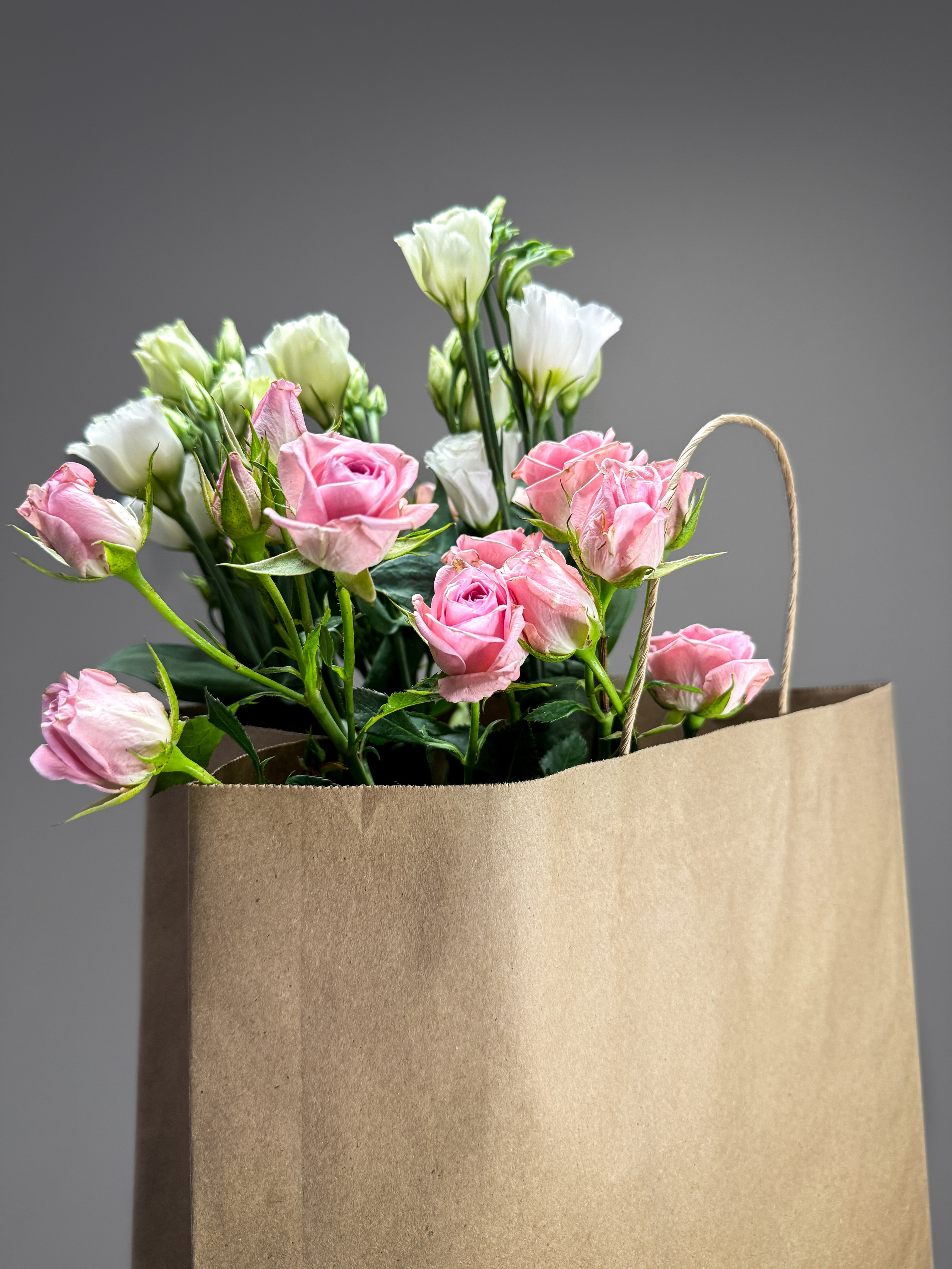 Предметная съемка. Content creator Saint-P