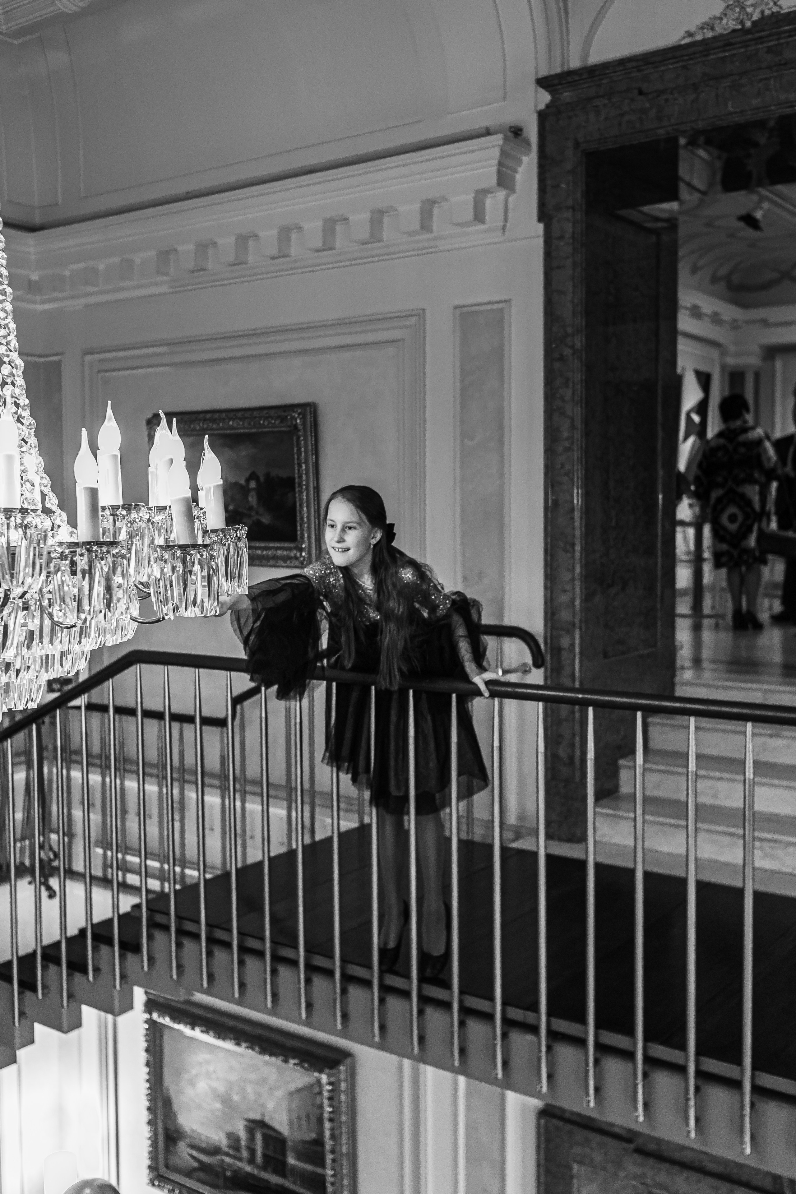 Юбилей «ПАЛКИНЪ». Главная