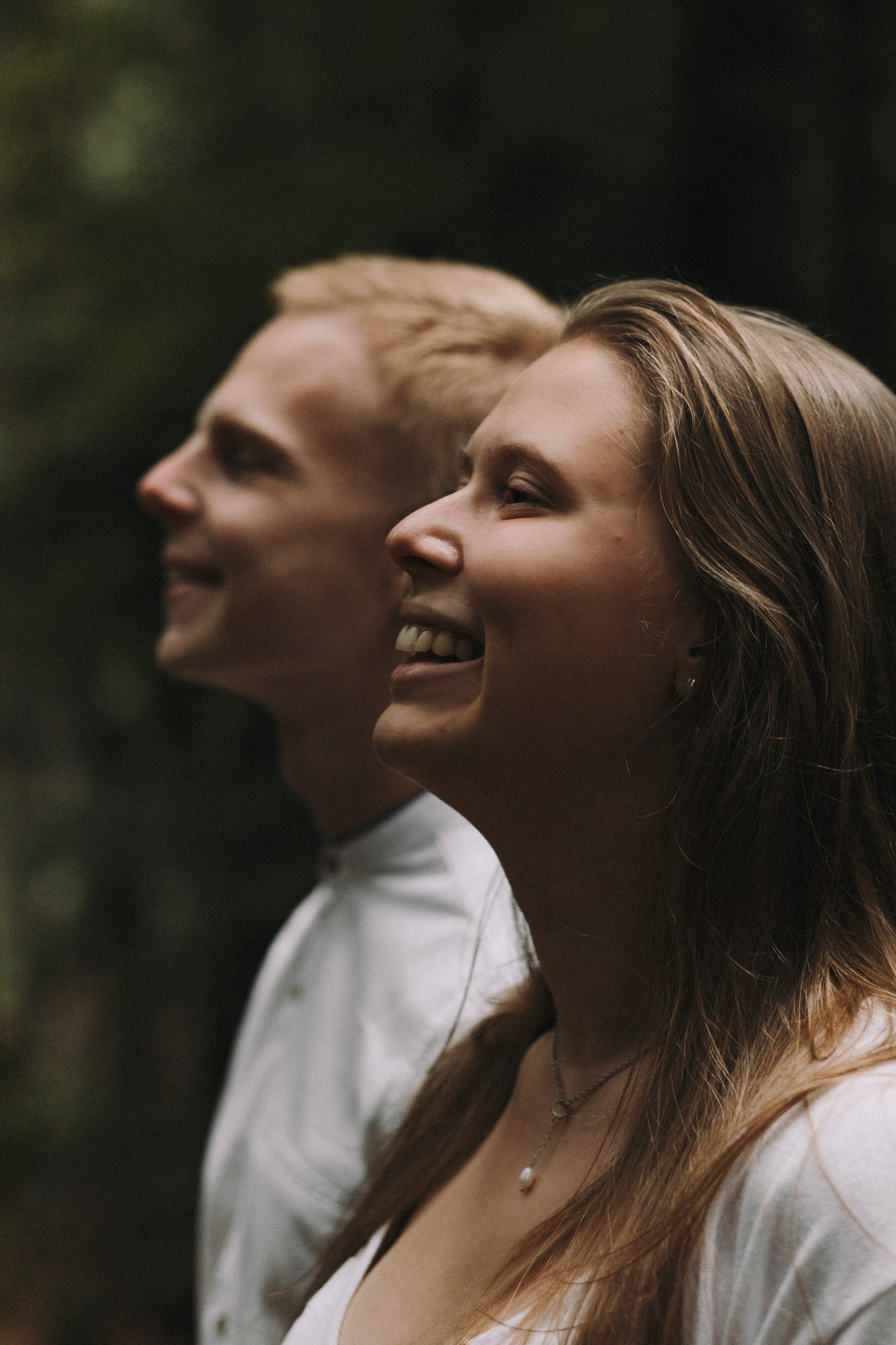 NATA & EGOR│DOMBAY. Фотограф Настя Конник | Пятигорск | Эльбрус | Домбай | Архыз | Видеограф КМВ