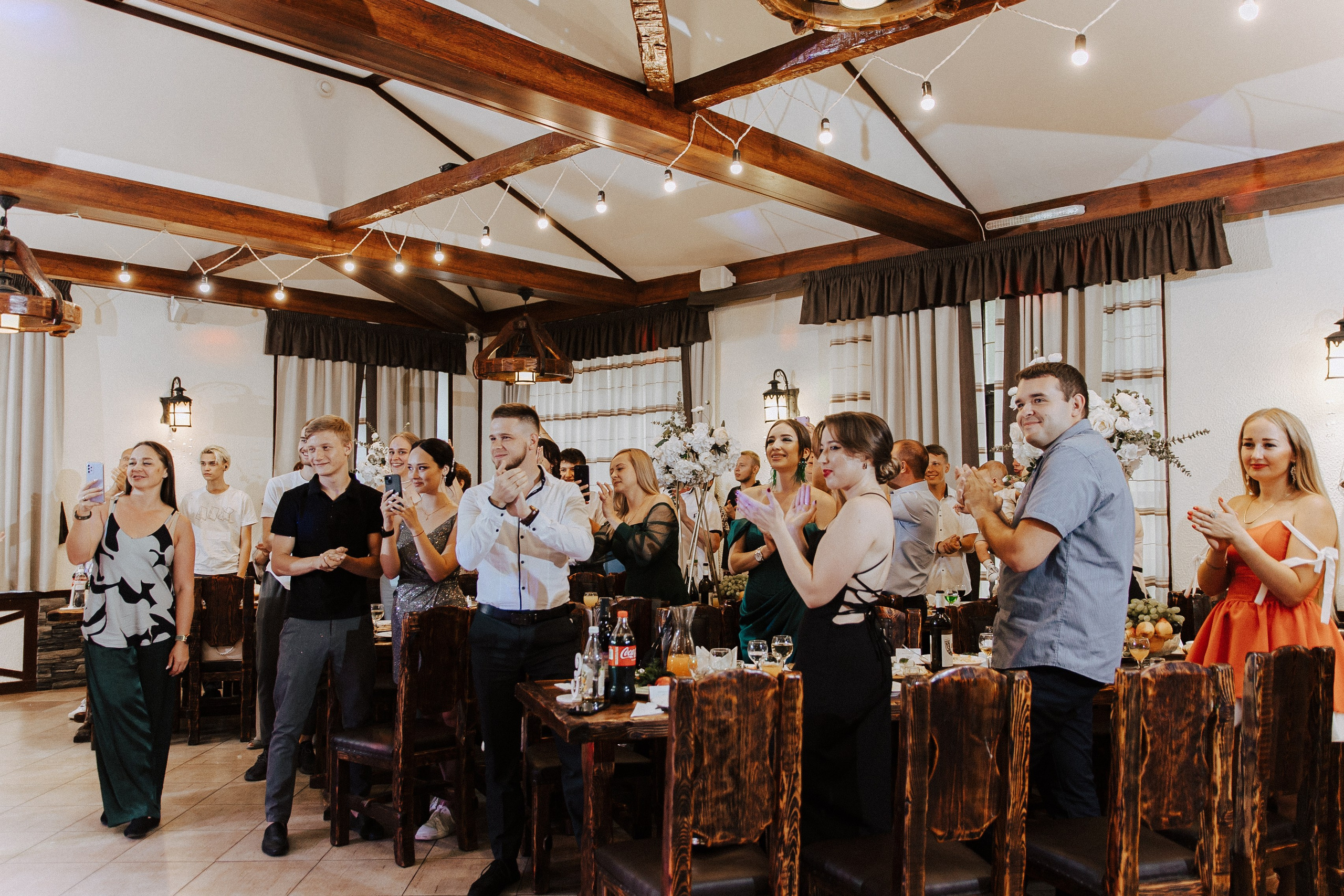 MIKHAIL & ANNA | PYATIGORSK. Фотограф Настя Конник | Пятигорск | Эльбрус | Домбай | Архыз