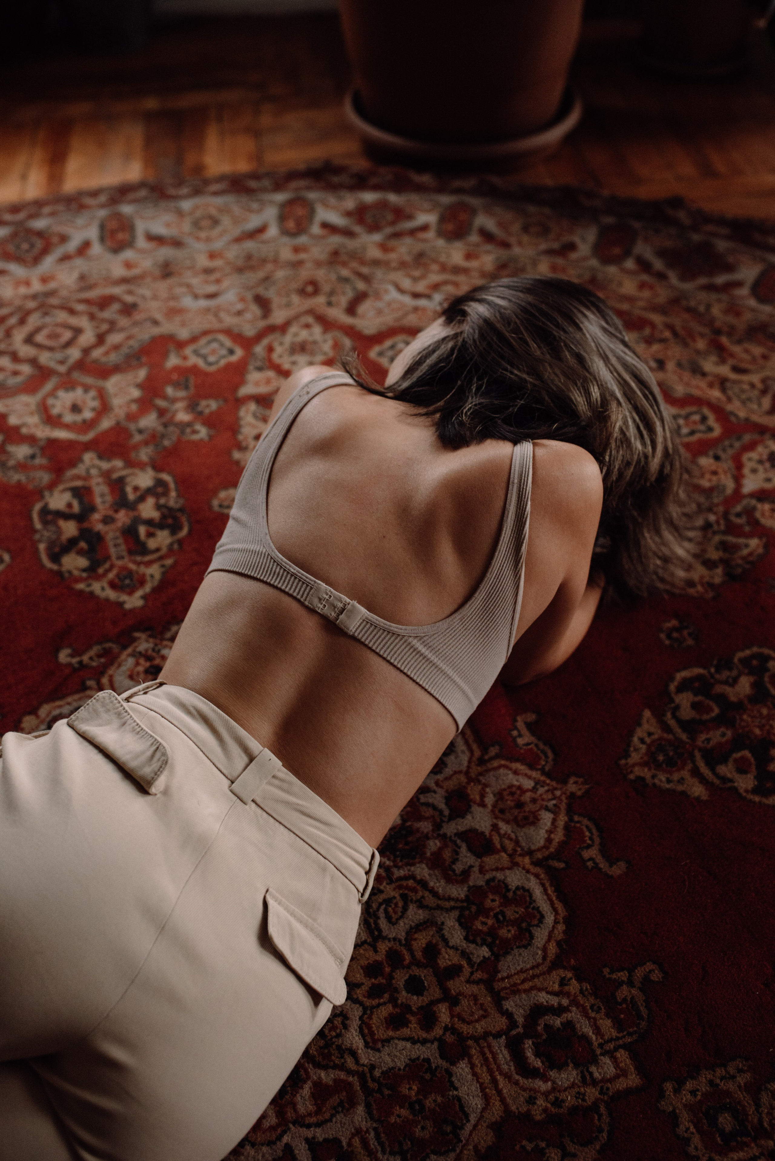 Элен. Портретный фотограф в Ереване и Челябинске Шаханская Ольга