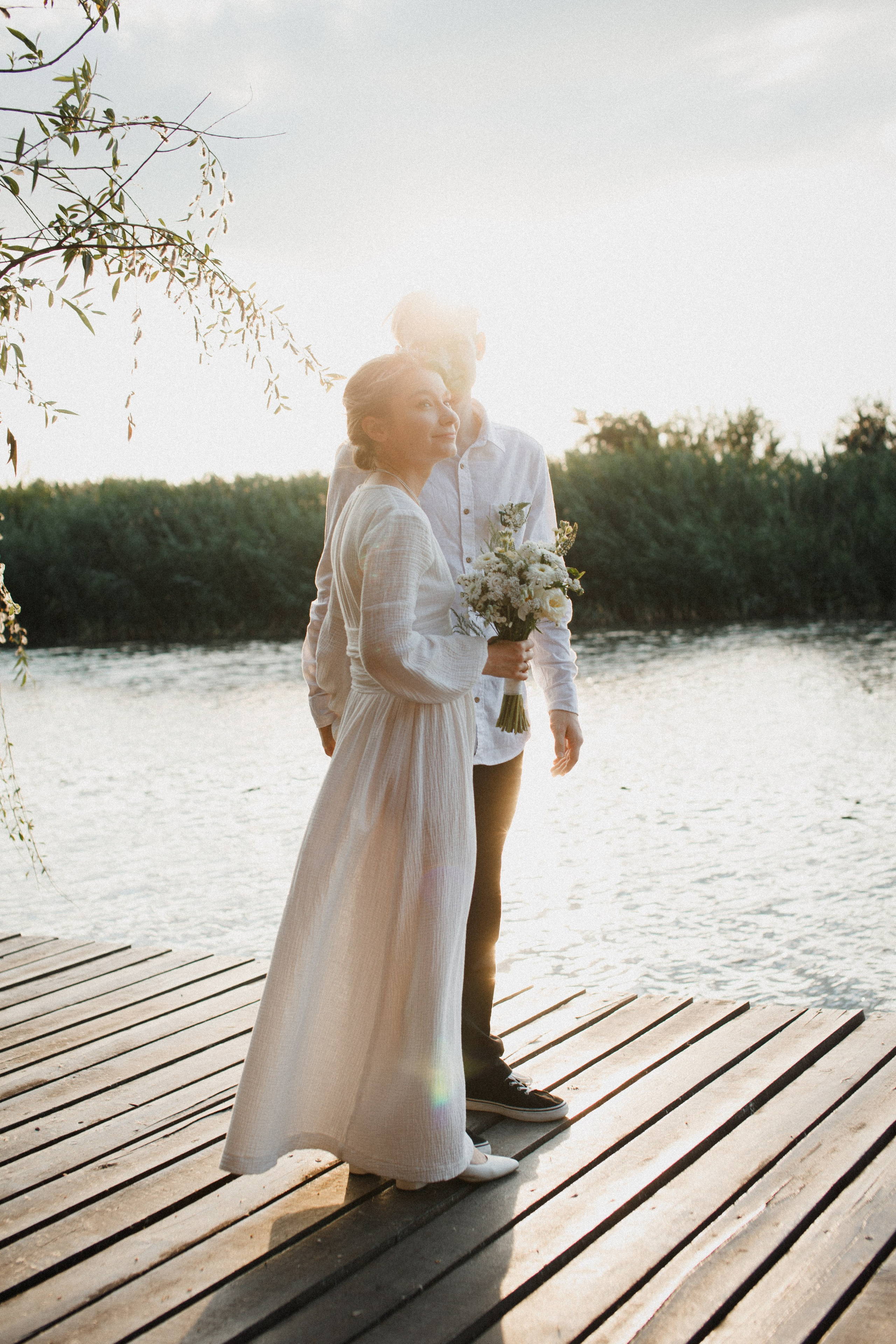 J & P. Фотограф Ростов-на-Дону Свадебный Фотограф в Ростове Ксения Орлова