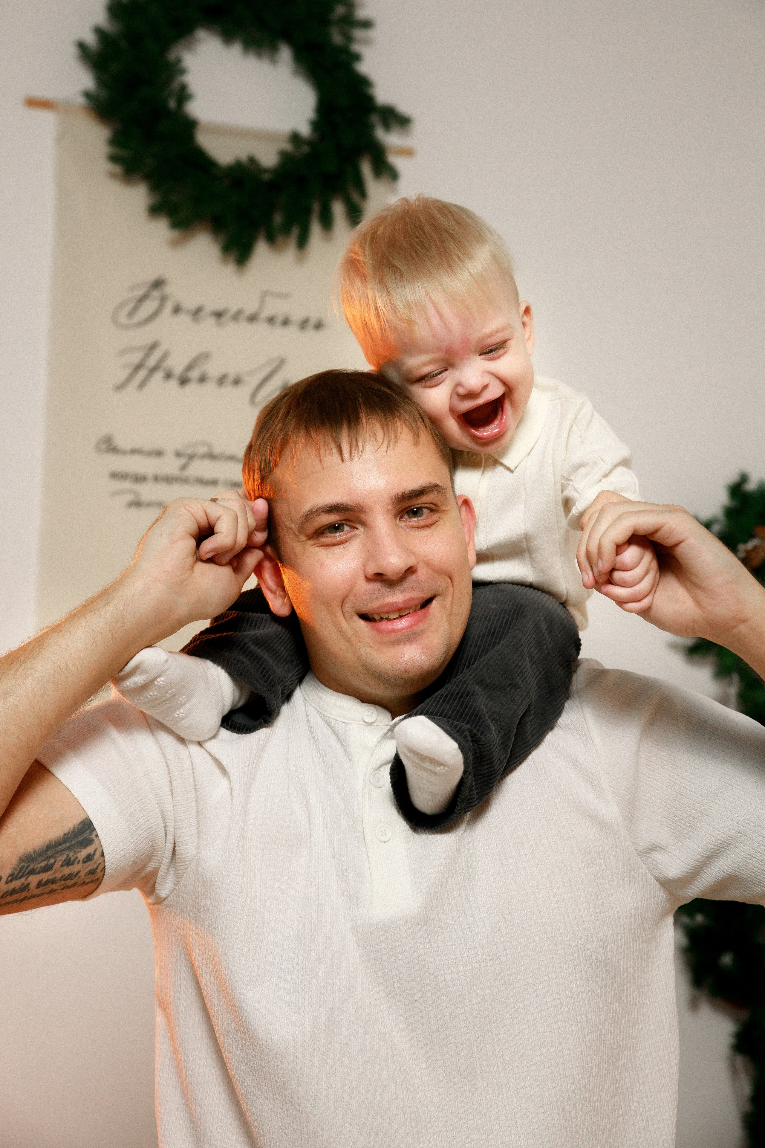 Family. Фотограф Ростов-на-Дону Свадебный Фотограф в Ростове Ксения Орлова