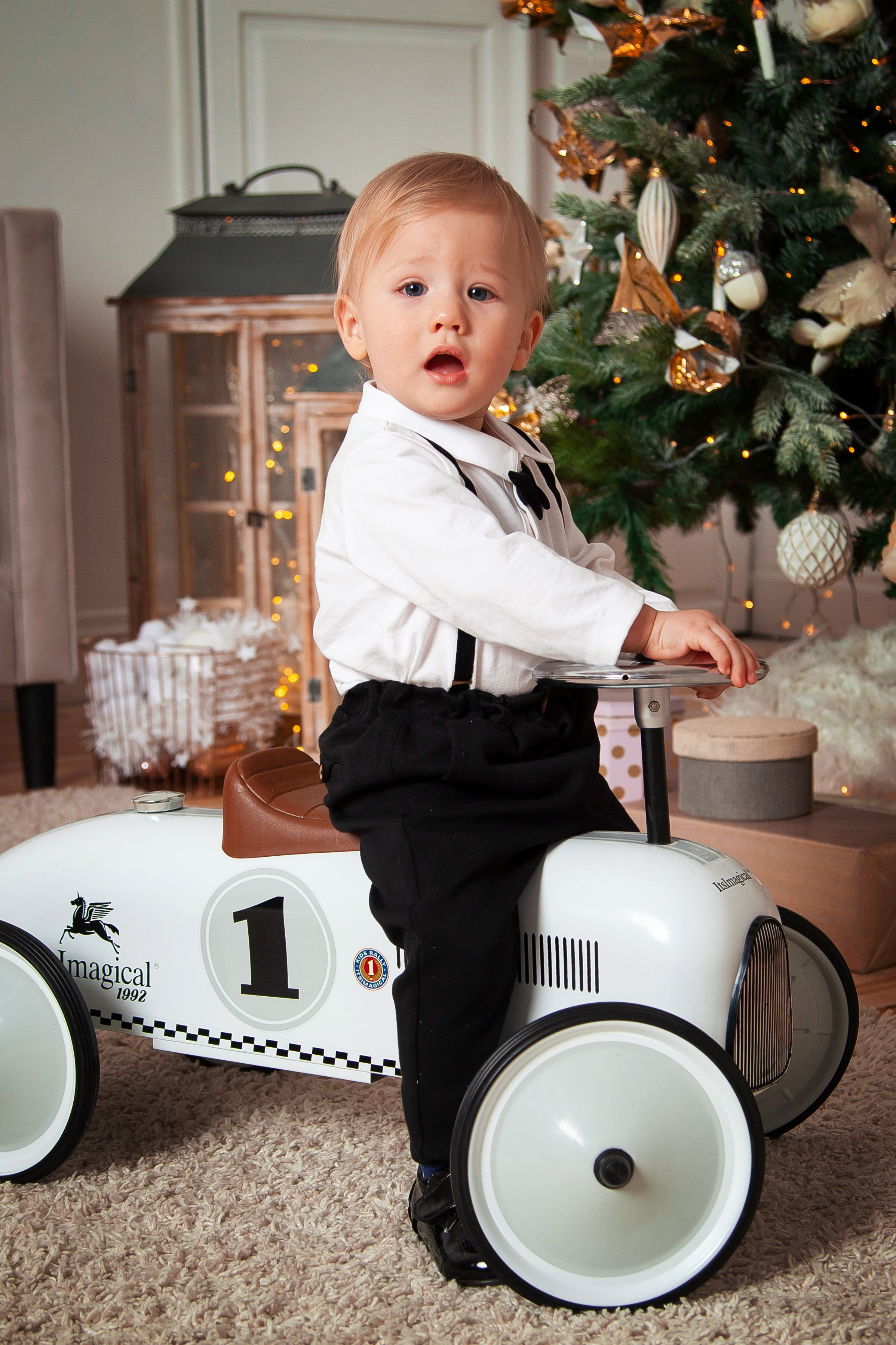 Семейные съемки. Фотограф в Сочи Игорь Воротынов. Фотосессии в Сочи, Адлере и Сириусе