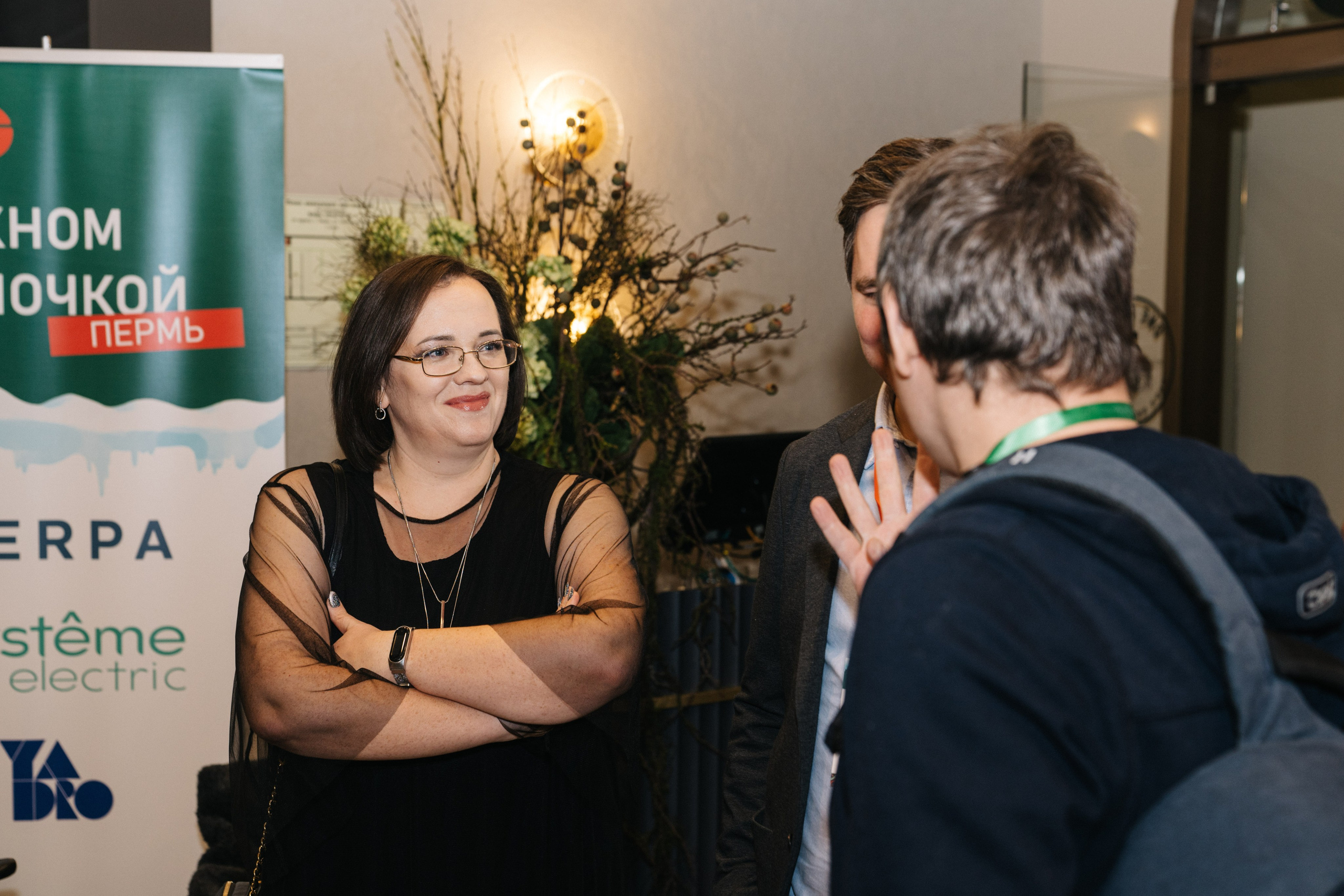 Корпоратив OCS компания. Свадебный и Мужской фотограф