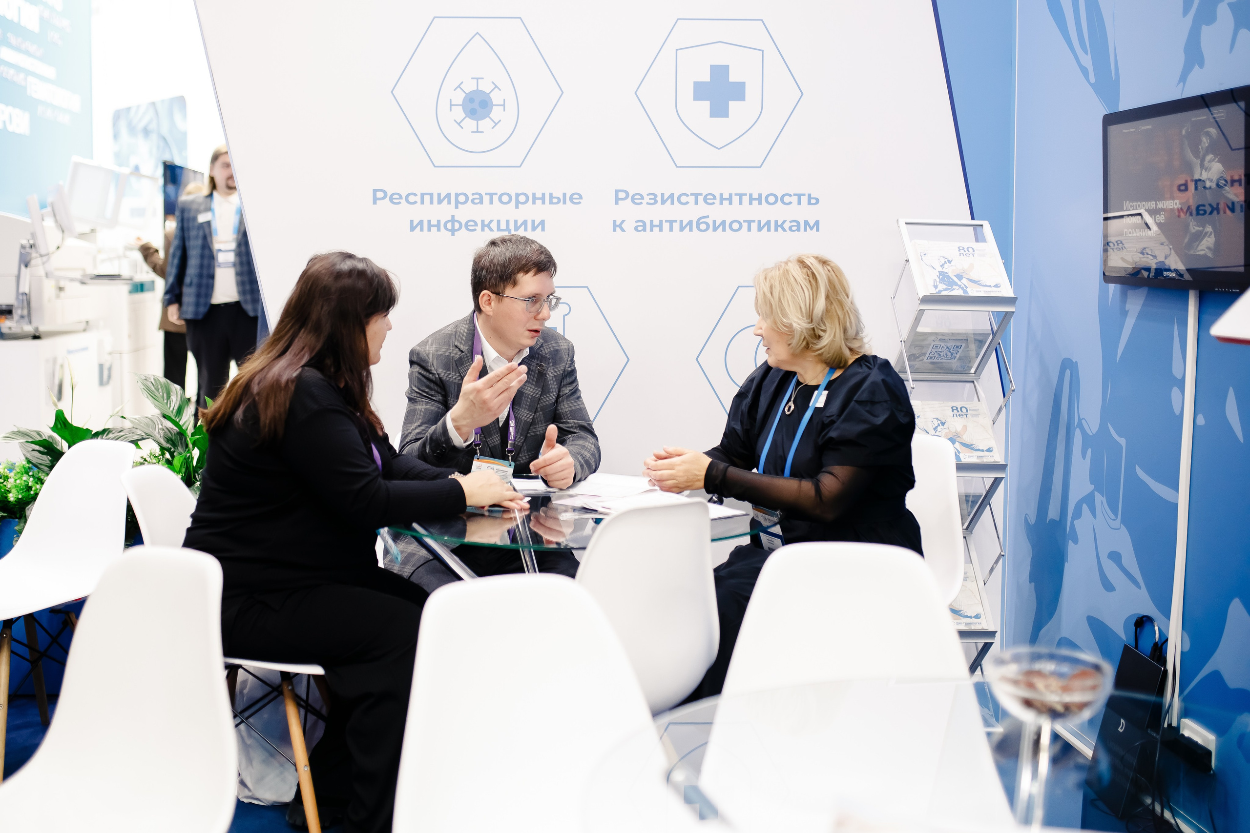 Диагнополис|Crocus Expo. Свадебный фотограф Серпухов — Москва Ольга Васильева