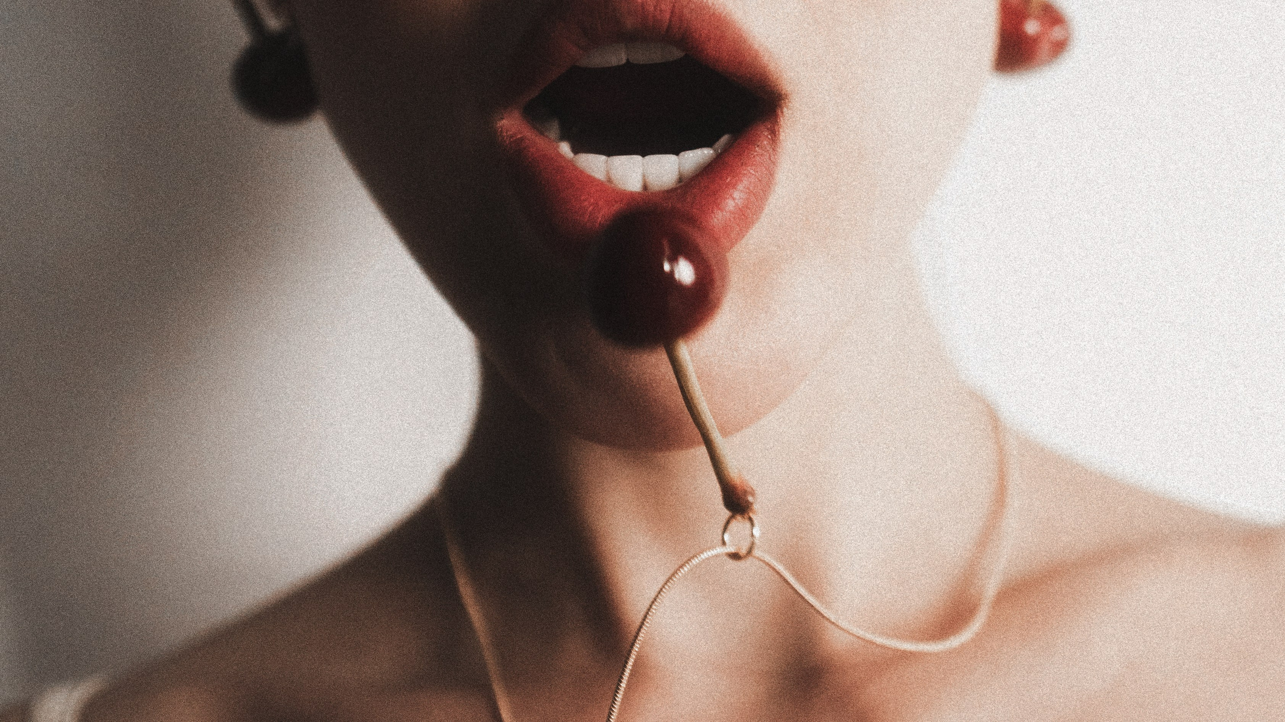 XENI berries. Фотограф Грачев Никита