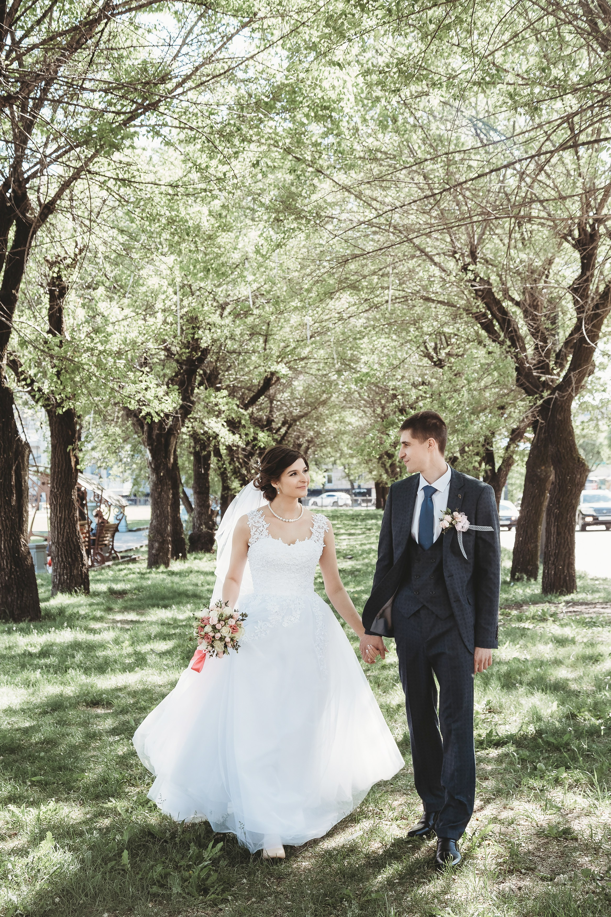 🖤. Екатерина Королева. Фотограф. Хабаровск