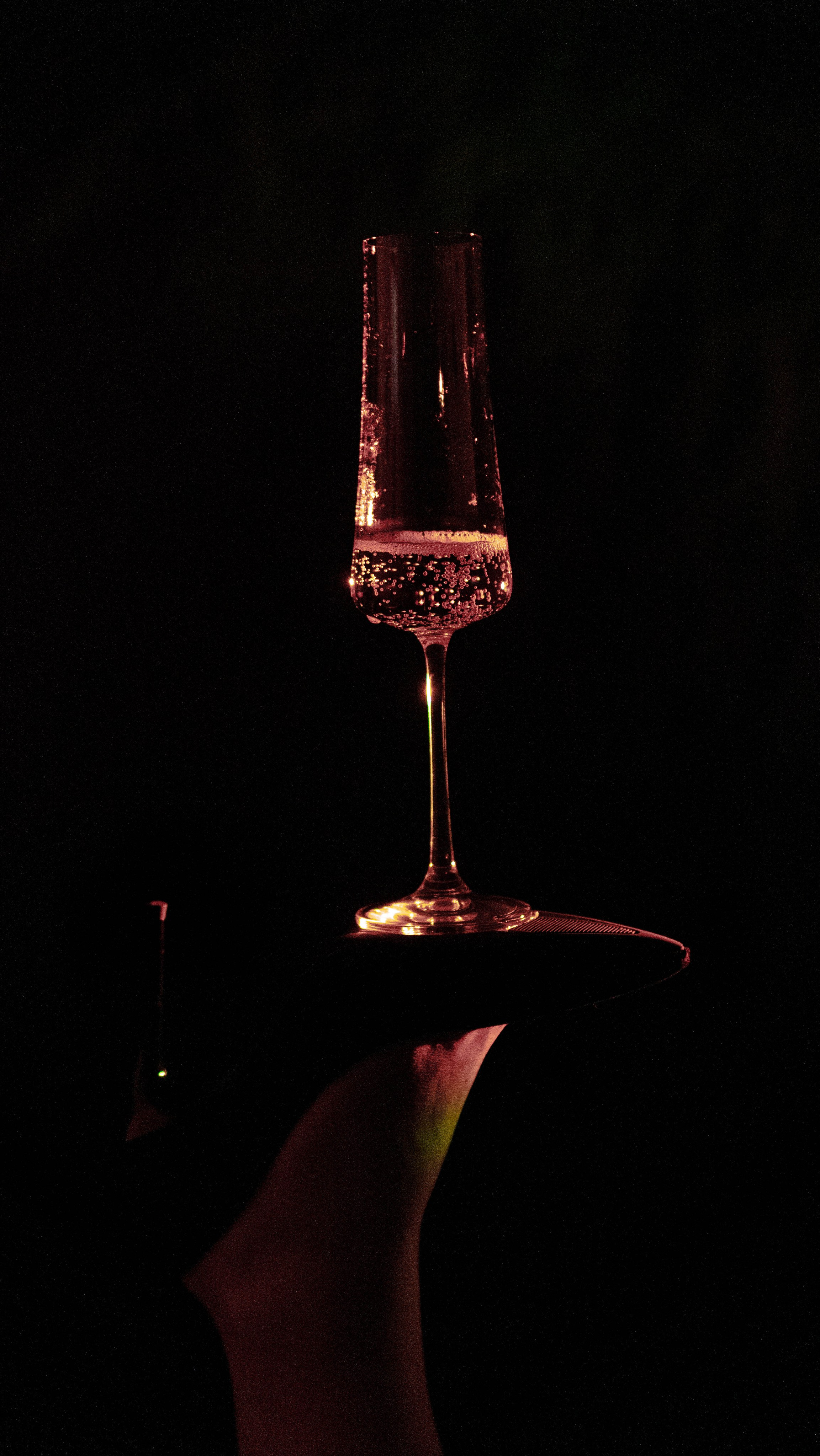 Предметная съемка. Предметный фотограф Санкт-Петербург