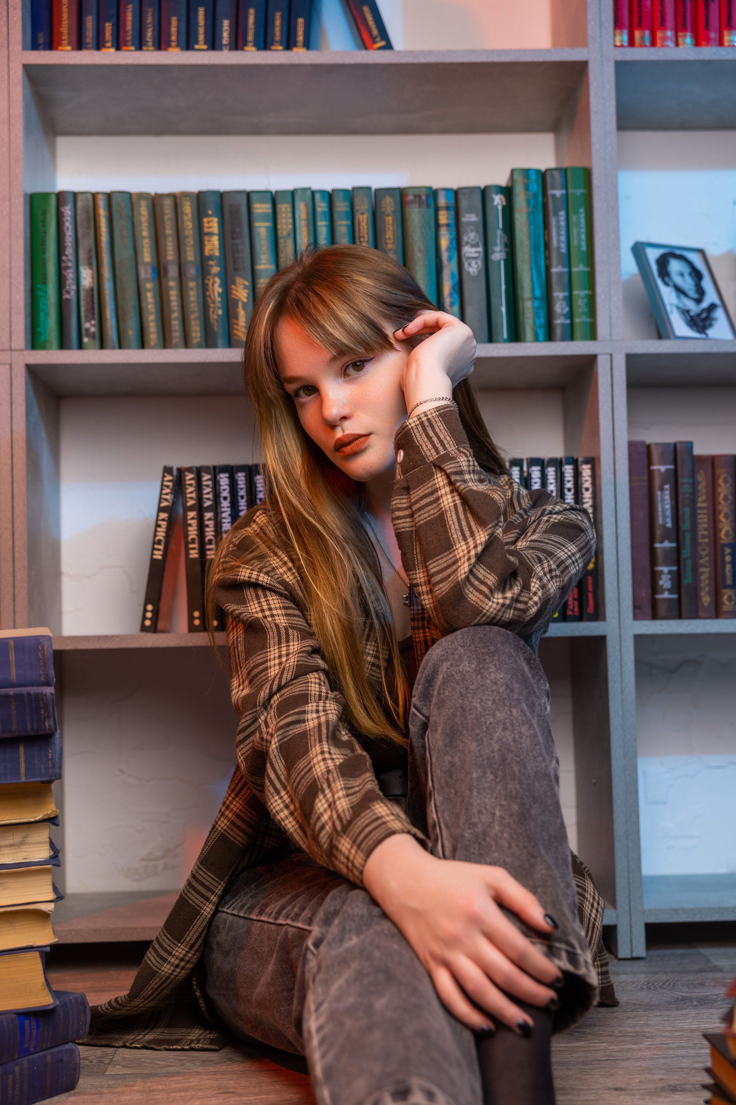 ФОТОГАЛЕРЕЯ. Фотограф Петров Александр Свадьбы, Съемка в студии, Выпускные альбомы г. Балашов