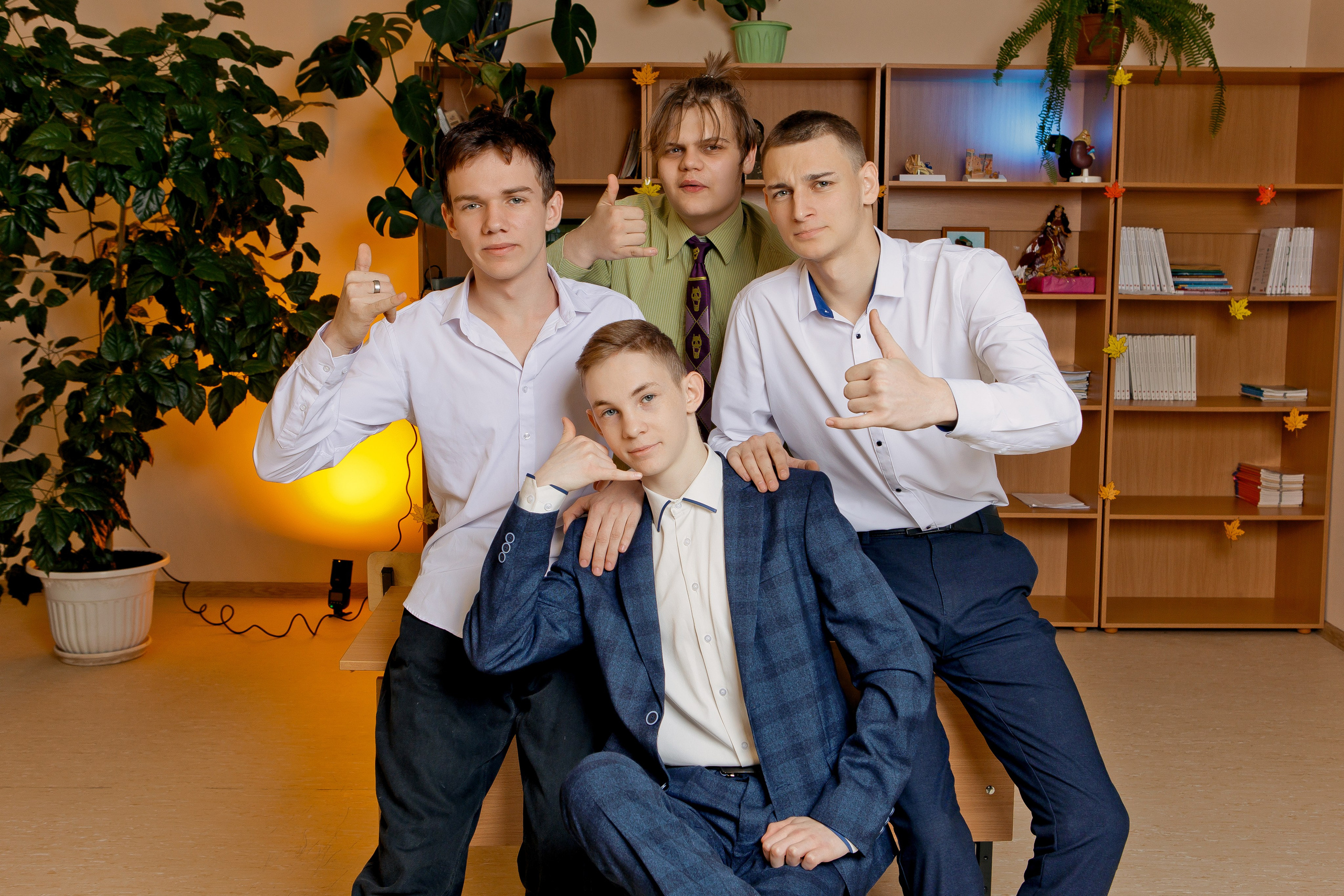 СТАРШАЯ ШКОЛА. Школьный и свадебный фотограф Анастасия Соколовская, Тайшет