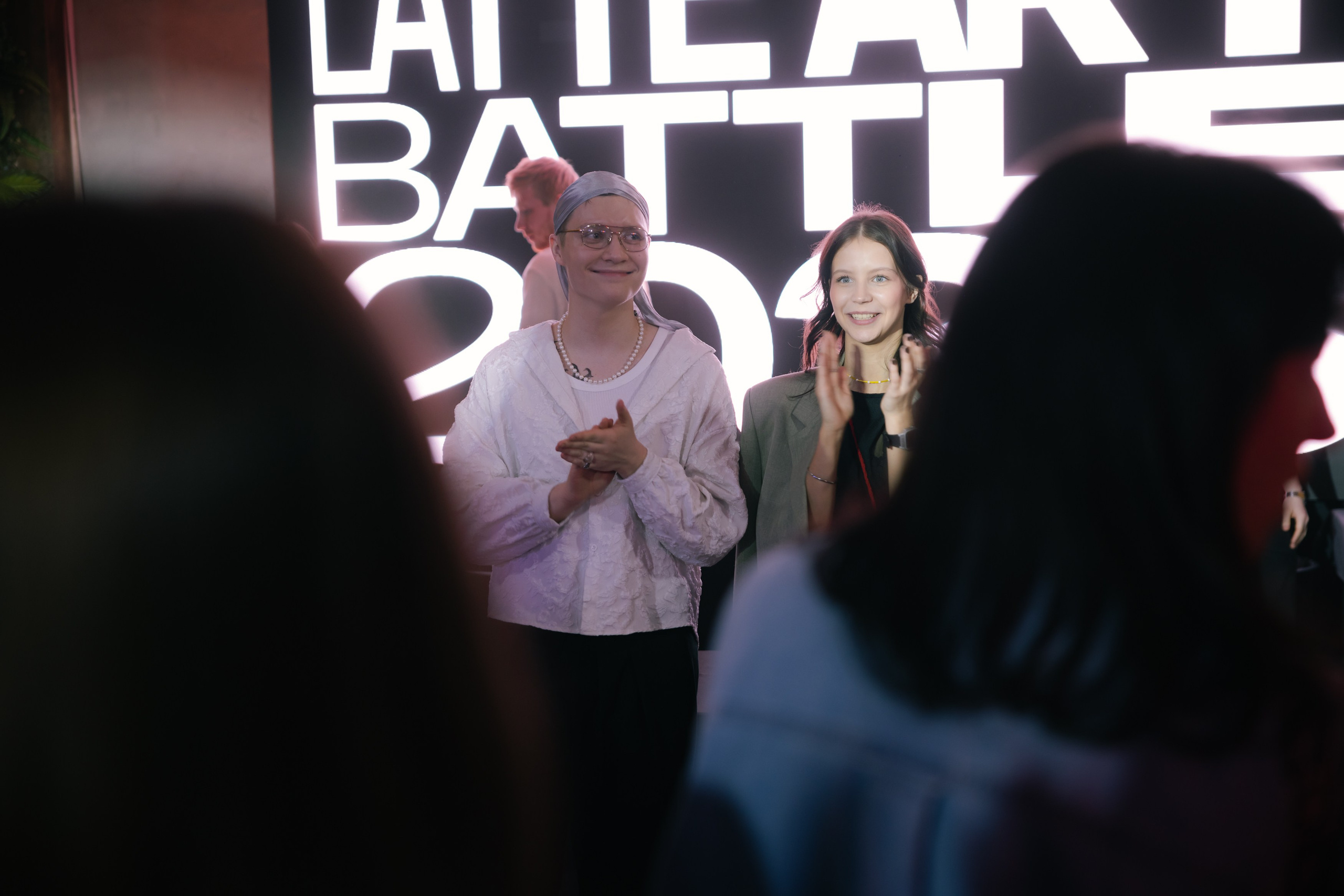 TASTY COFFEE. Фотограф в Ижевске и Казани Богданов Яков