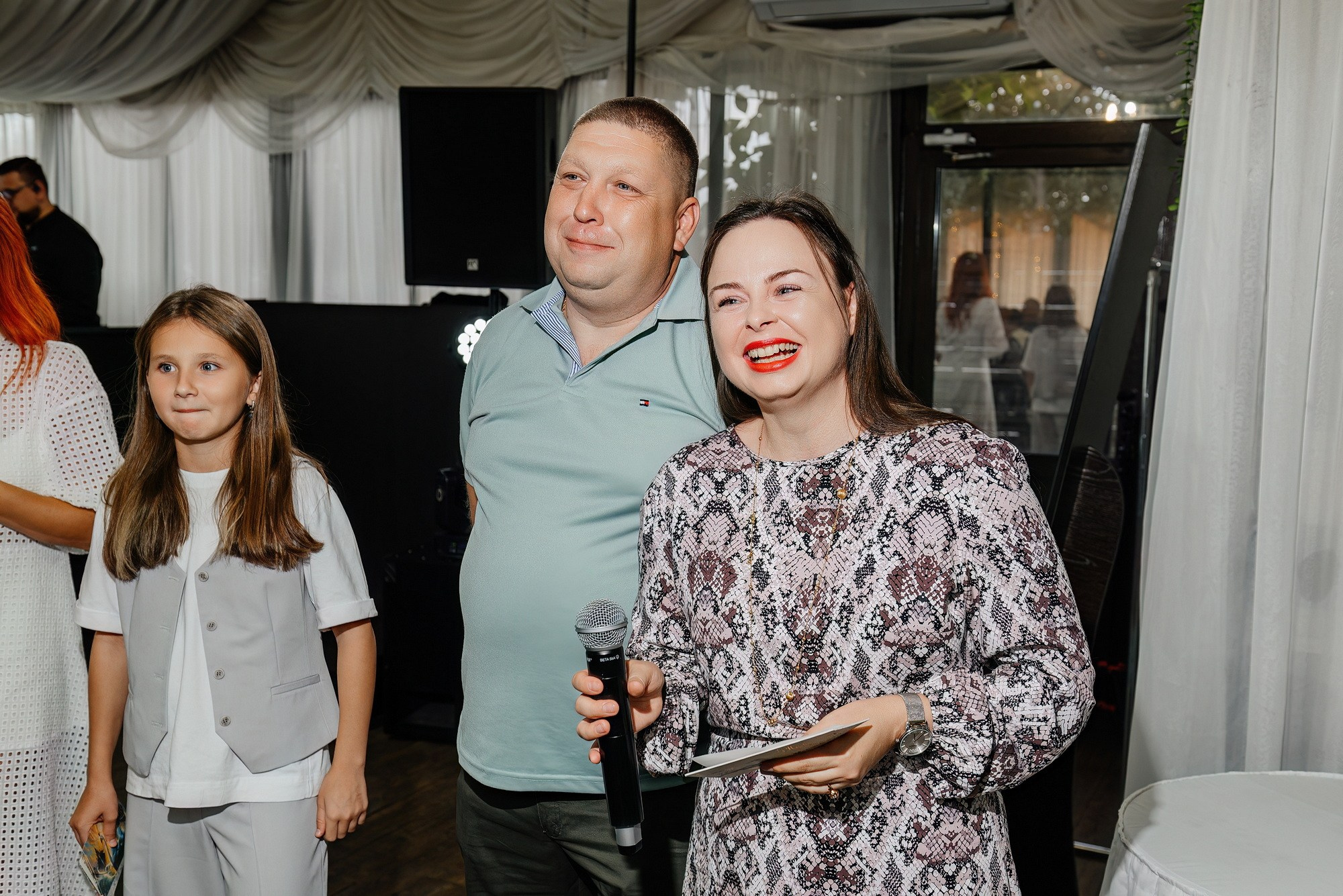 Валерия и Максим. Свадебный и репортажный фотограф Никита Сницарев в Барнауле