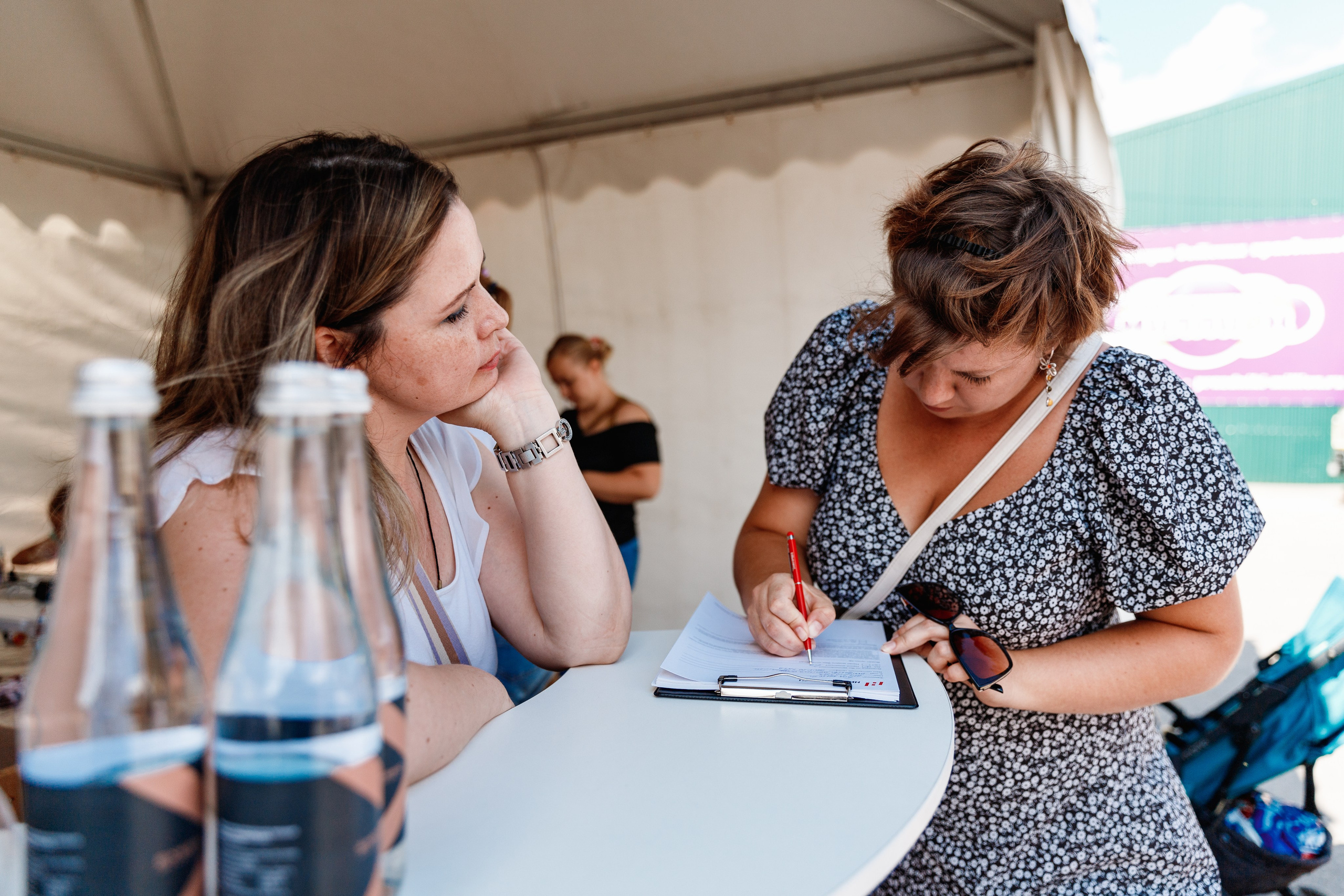 Нижегородец. Фотограф Захваткин Роман