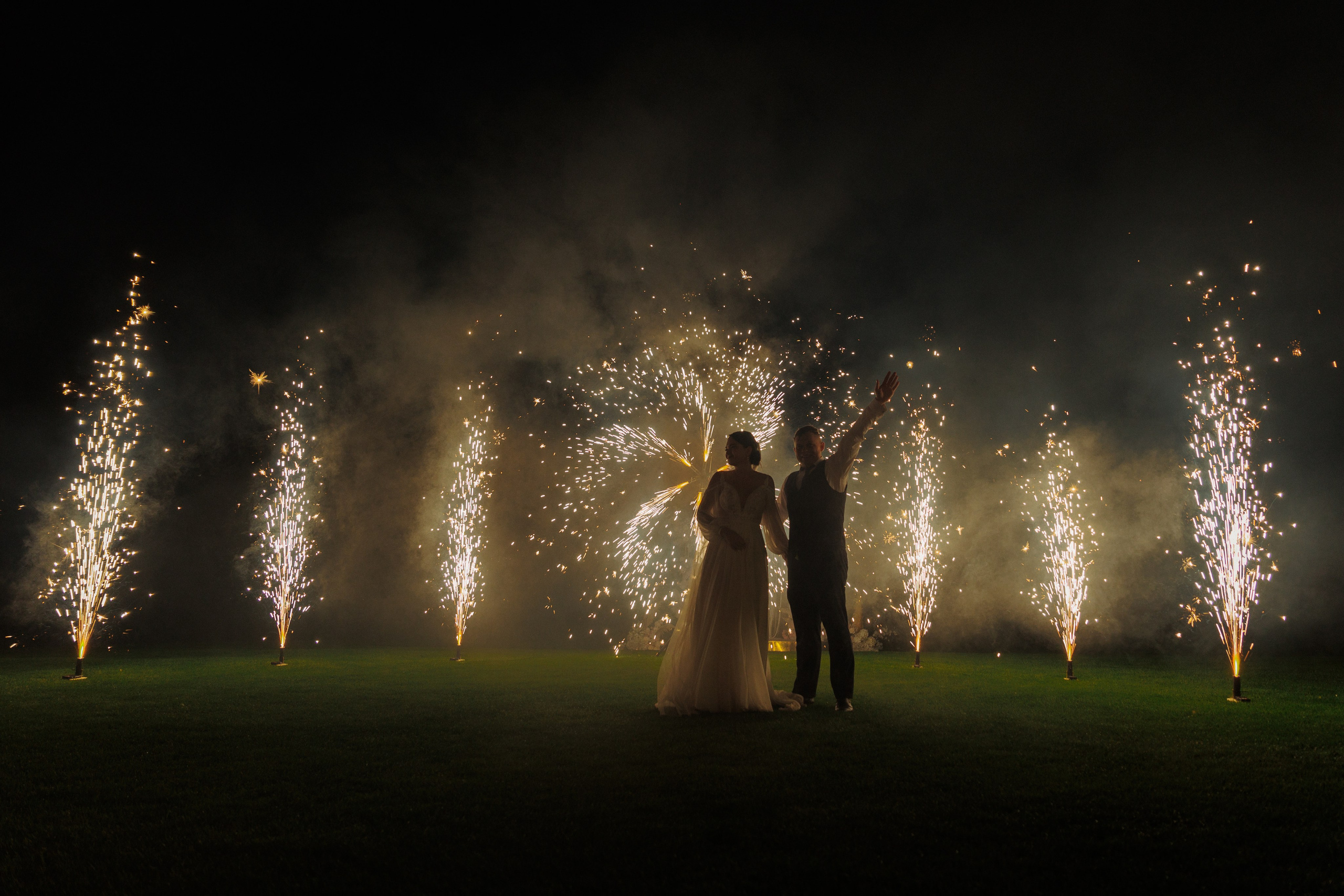 Свадьбы. Свадебный фотограф в Ростове-на-Дону Лилия Паккерт