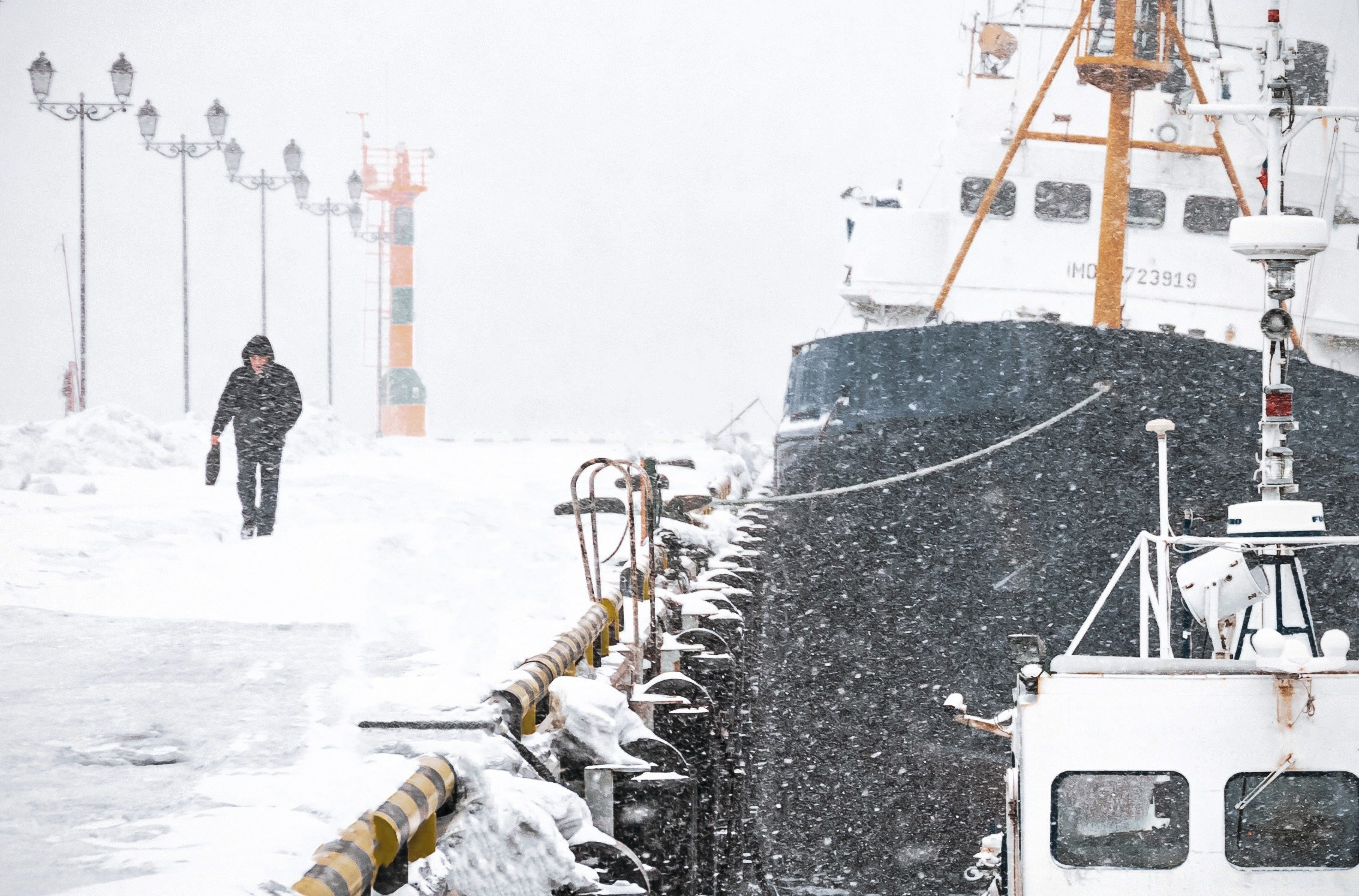 STREET. NE Cinema — backstage and reportage photography in cinema, music, Automotive and sport