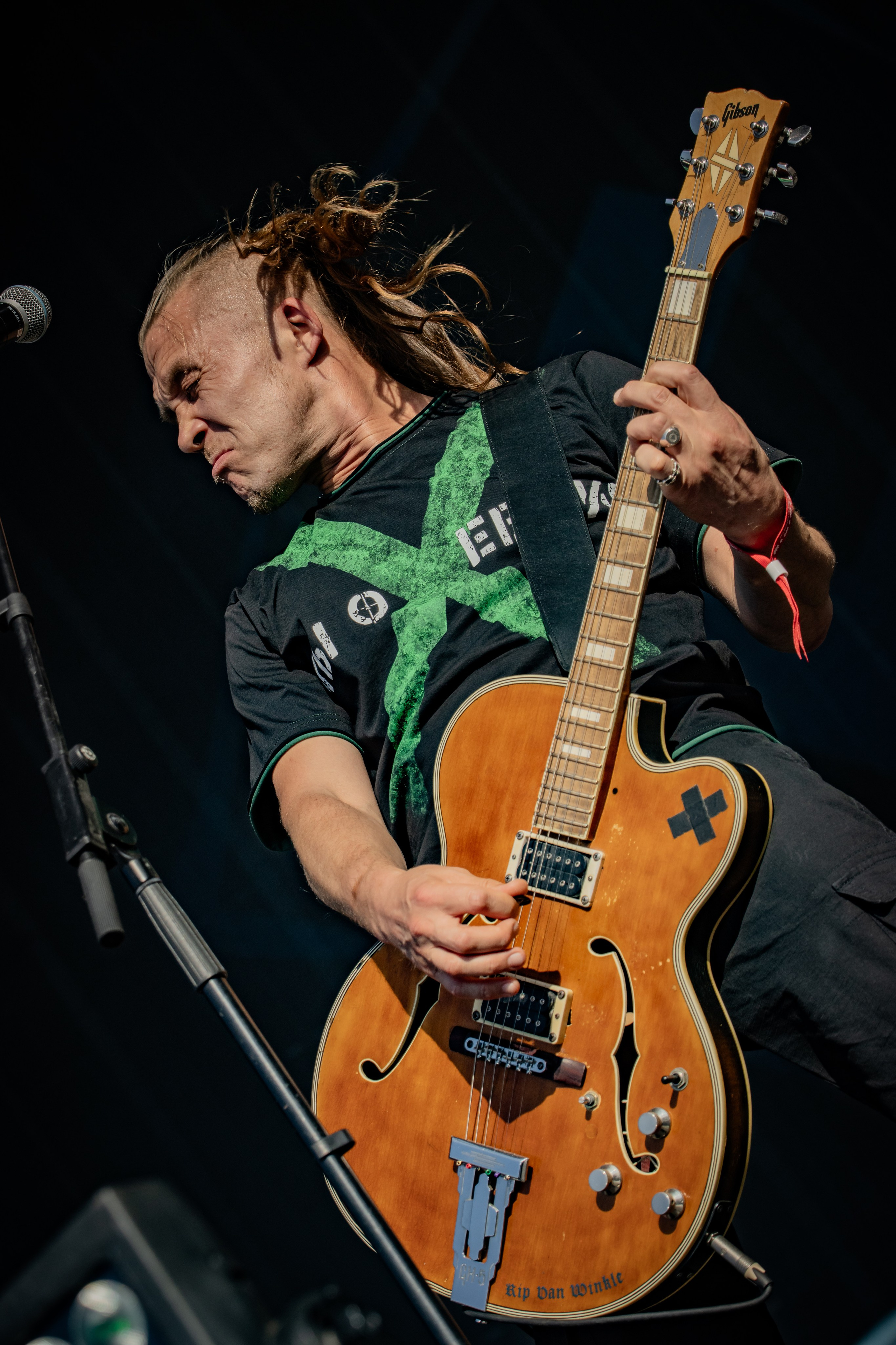 ROCK MUSIC. NE Cinema — backstage and reportage photography in cinema, music, Automotive and sport