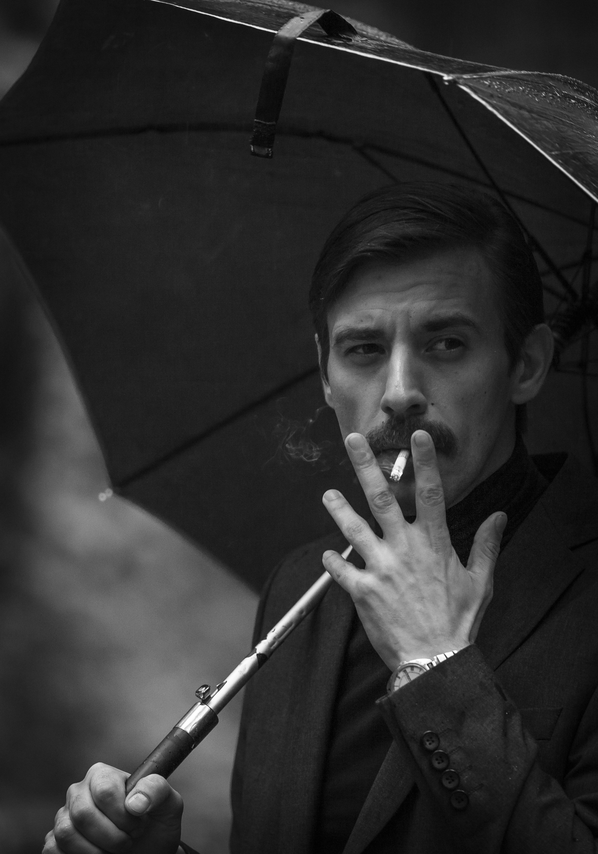 CINEMA. NE Cinema — backstage and reportage photography in cinema, music, Automotive and sport