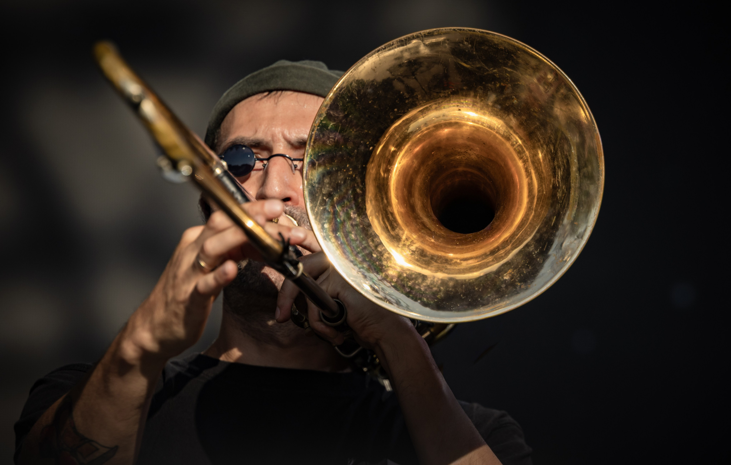 ROCK MUSIC. NE Cinema — backstage and reportage photography in cinema, music, Automotive and sport