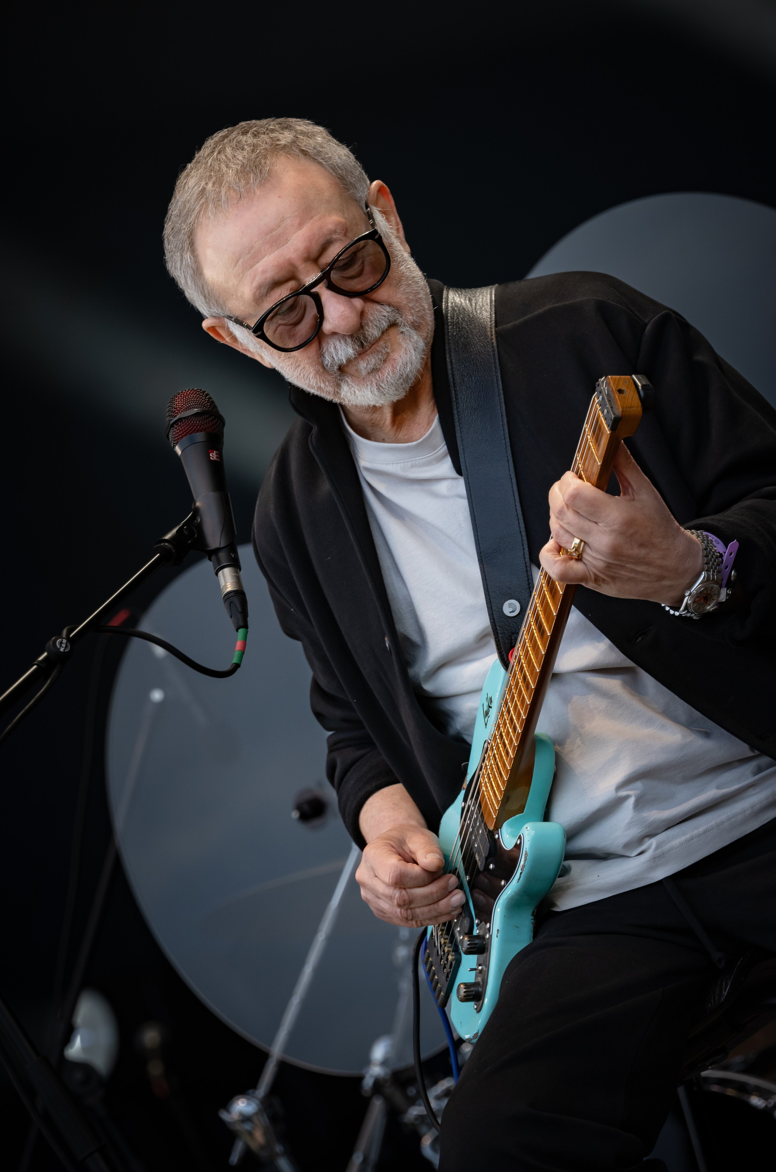 ROCK MUSIC. NE Cinema — backstage and reportage photography in cinema, music, Automotive and sport