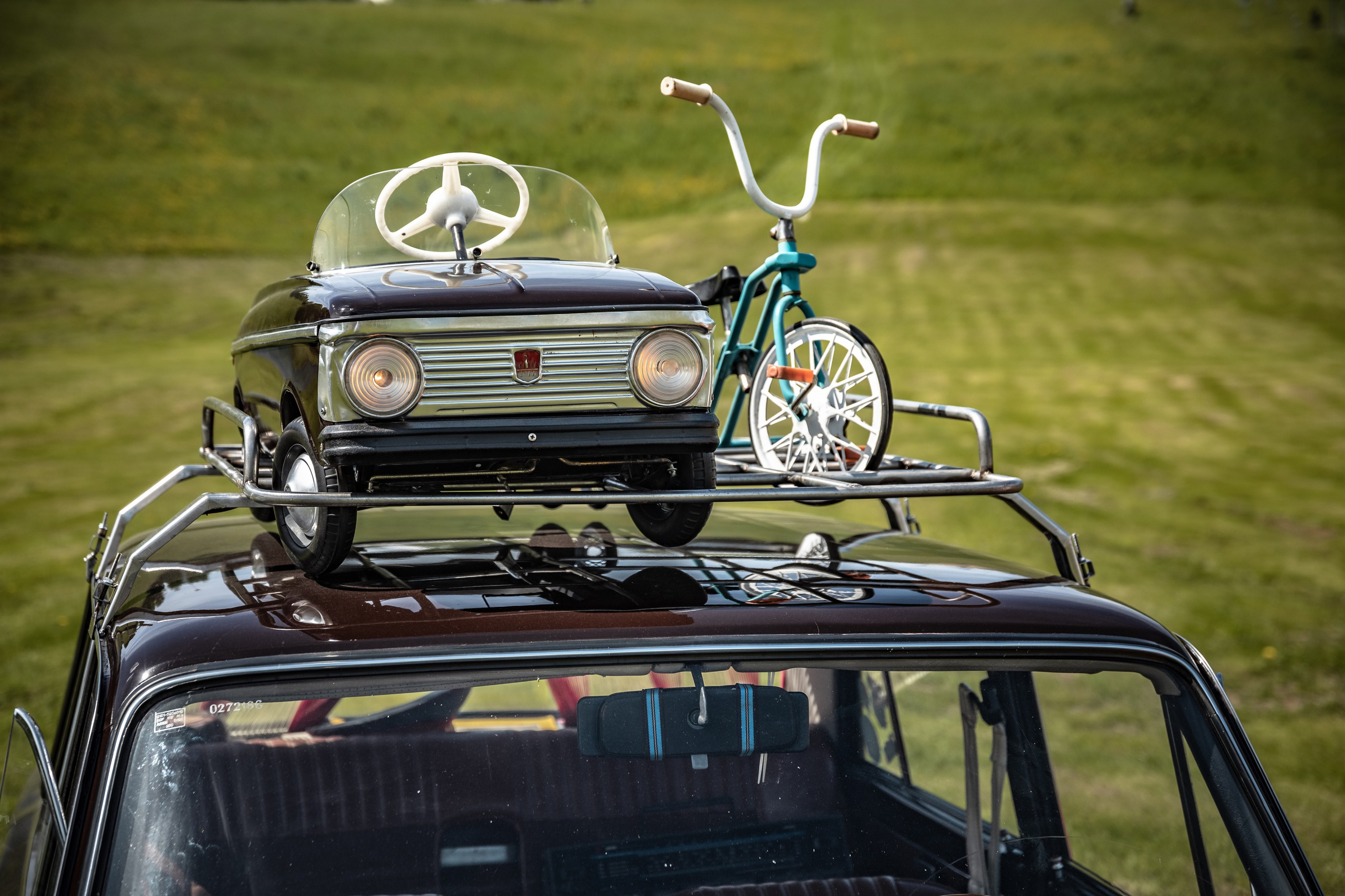 CARS. NE Cinema — backstage and reportage photography in cinema, music, Automotive and sport