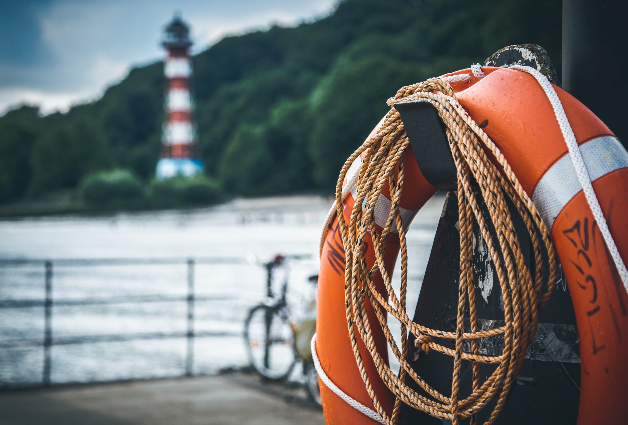 TRAVEL&NATURE. NE Cinema — backstage and reportage photography in cinema, music, Automotive and sport