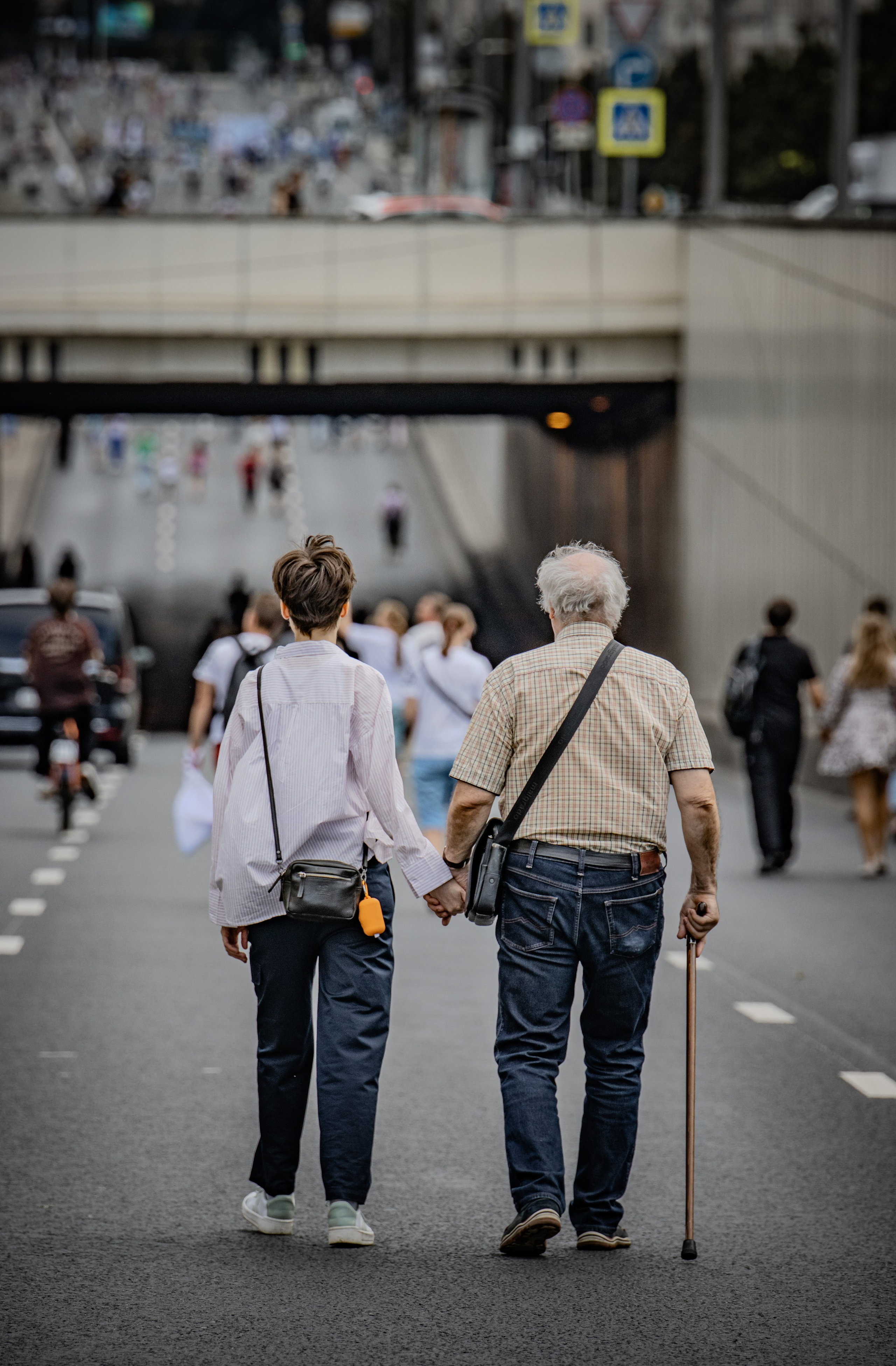 STREET. NE Cinema — backstage and reportage photography in cinema, music, Automotive and sport