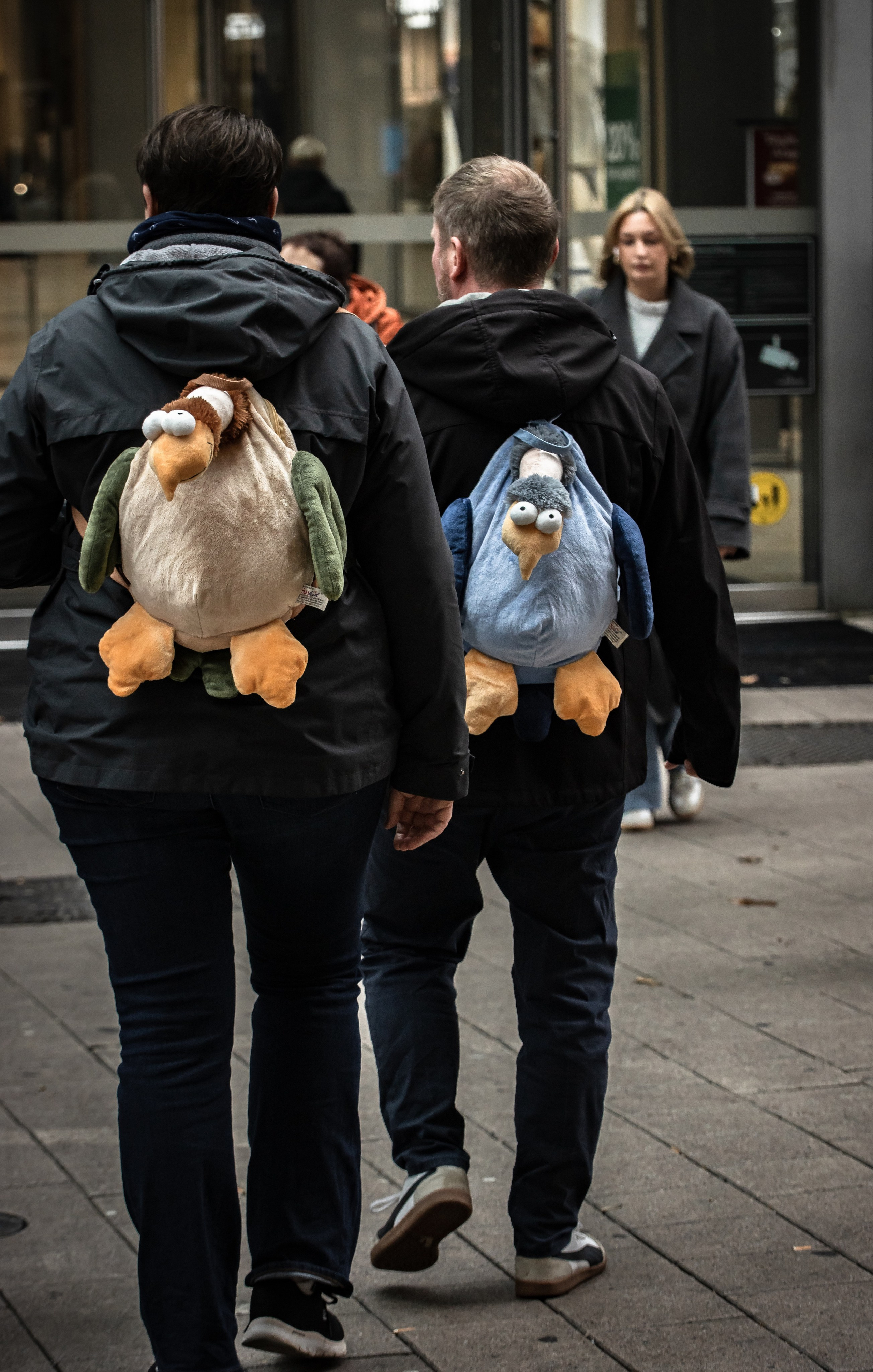 STREET. NE Cinema — backstage and reportage photography in cinema, music, Automotive and sport