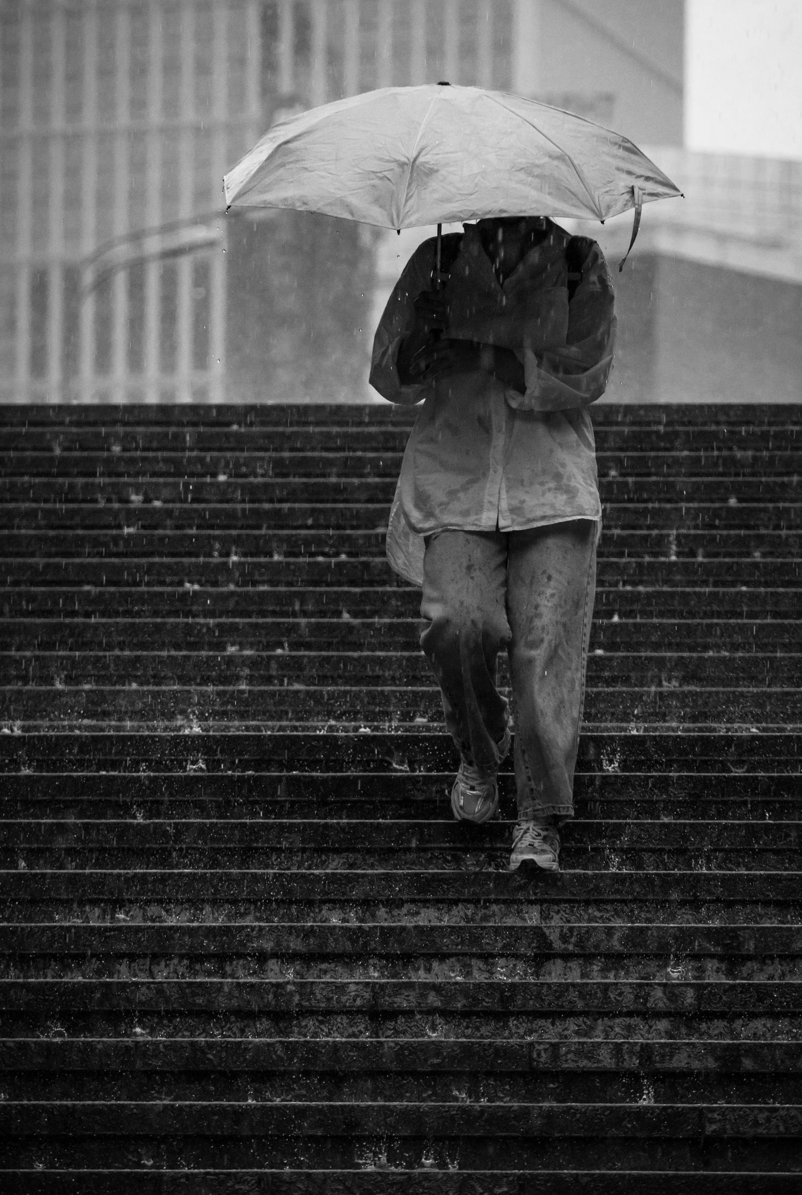 STREET. NE Cinema — backstage and reportage photography in cinema, music, Automotive and sport