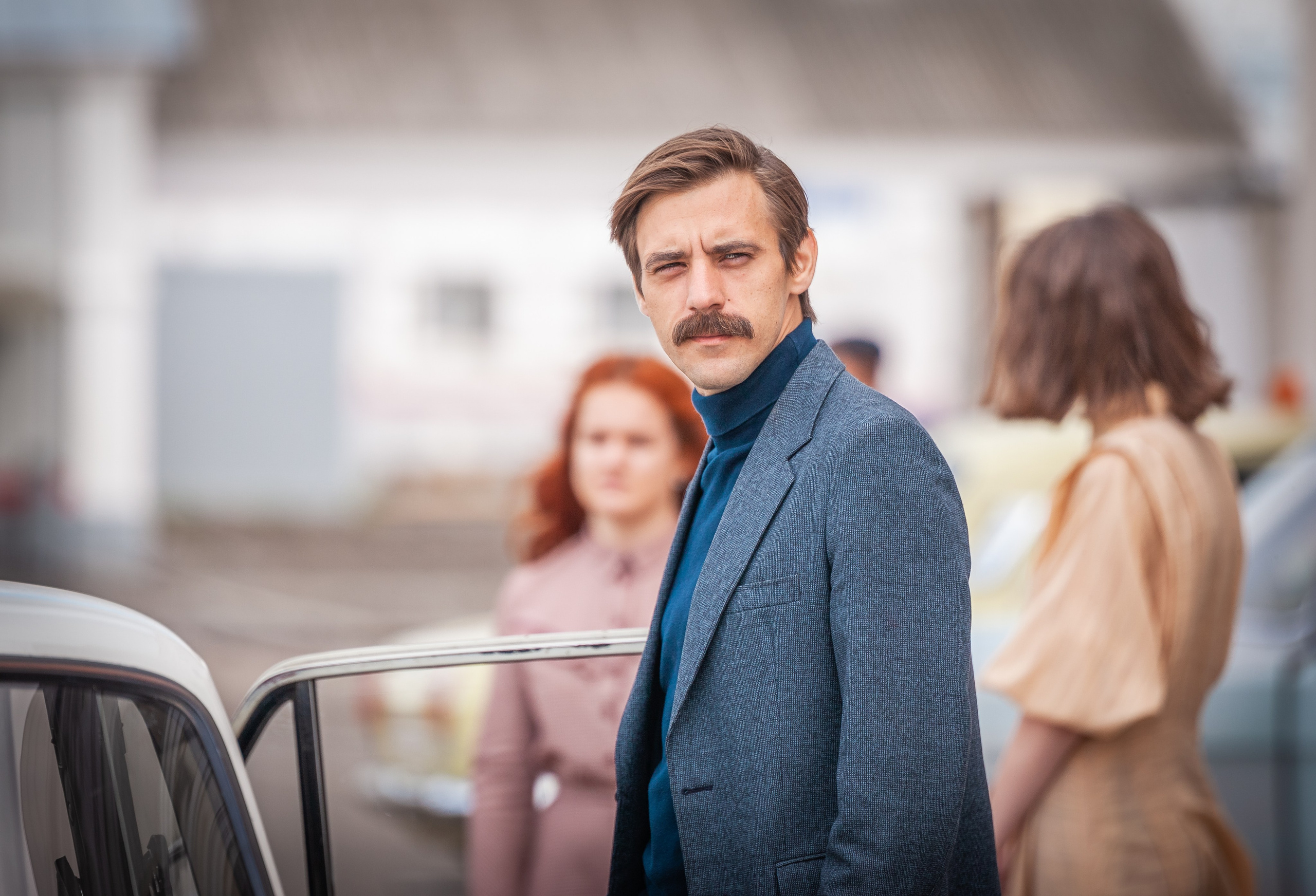 CINEMA. NE Cinema — backstage and reportage photography in cinema, music, Automotive and sport