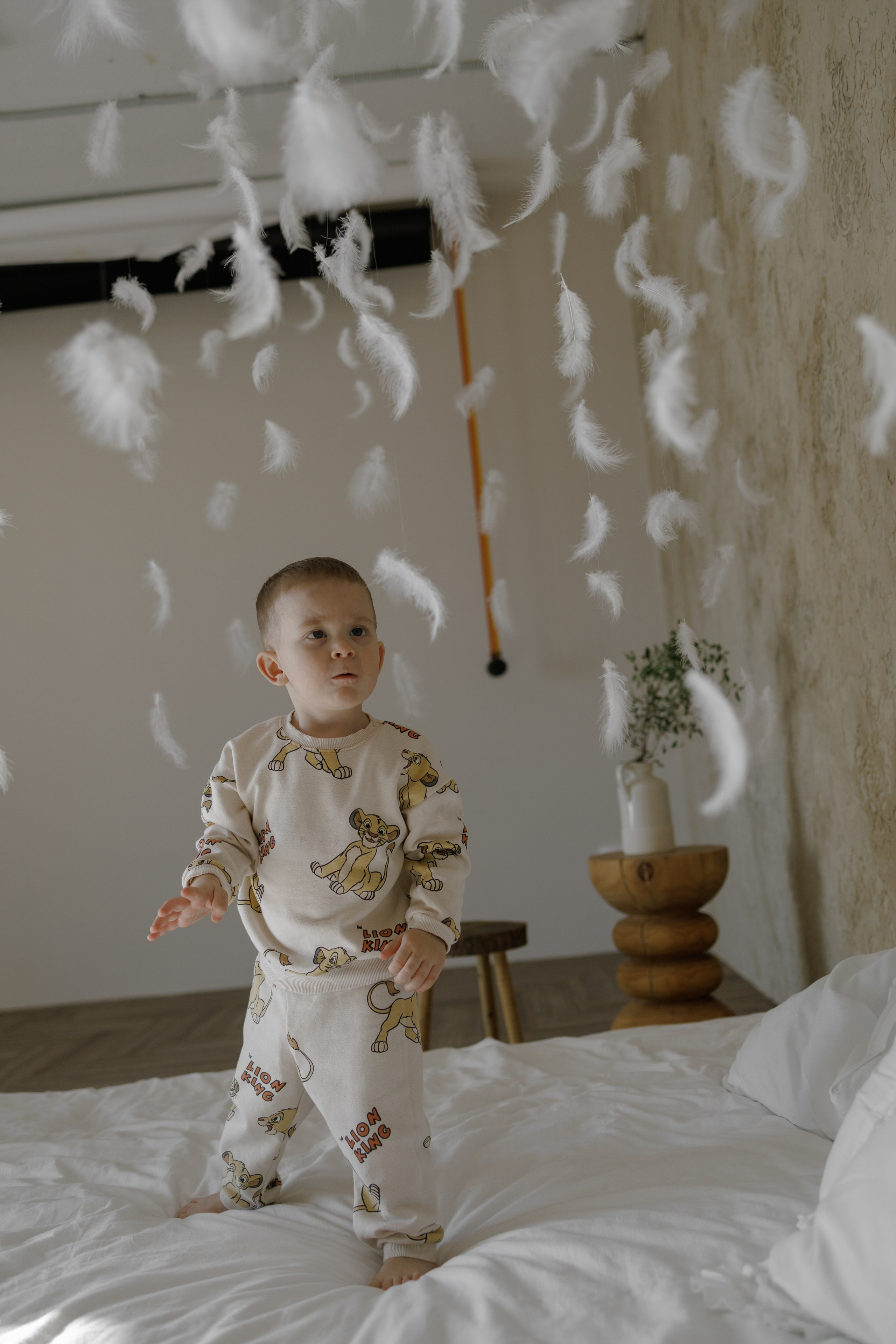 Катя, Денис, Максим. Свадебный фотограф в Самаре Виденмаер Евгения