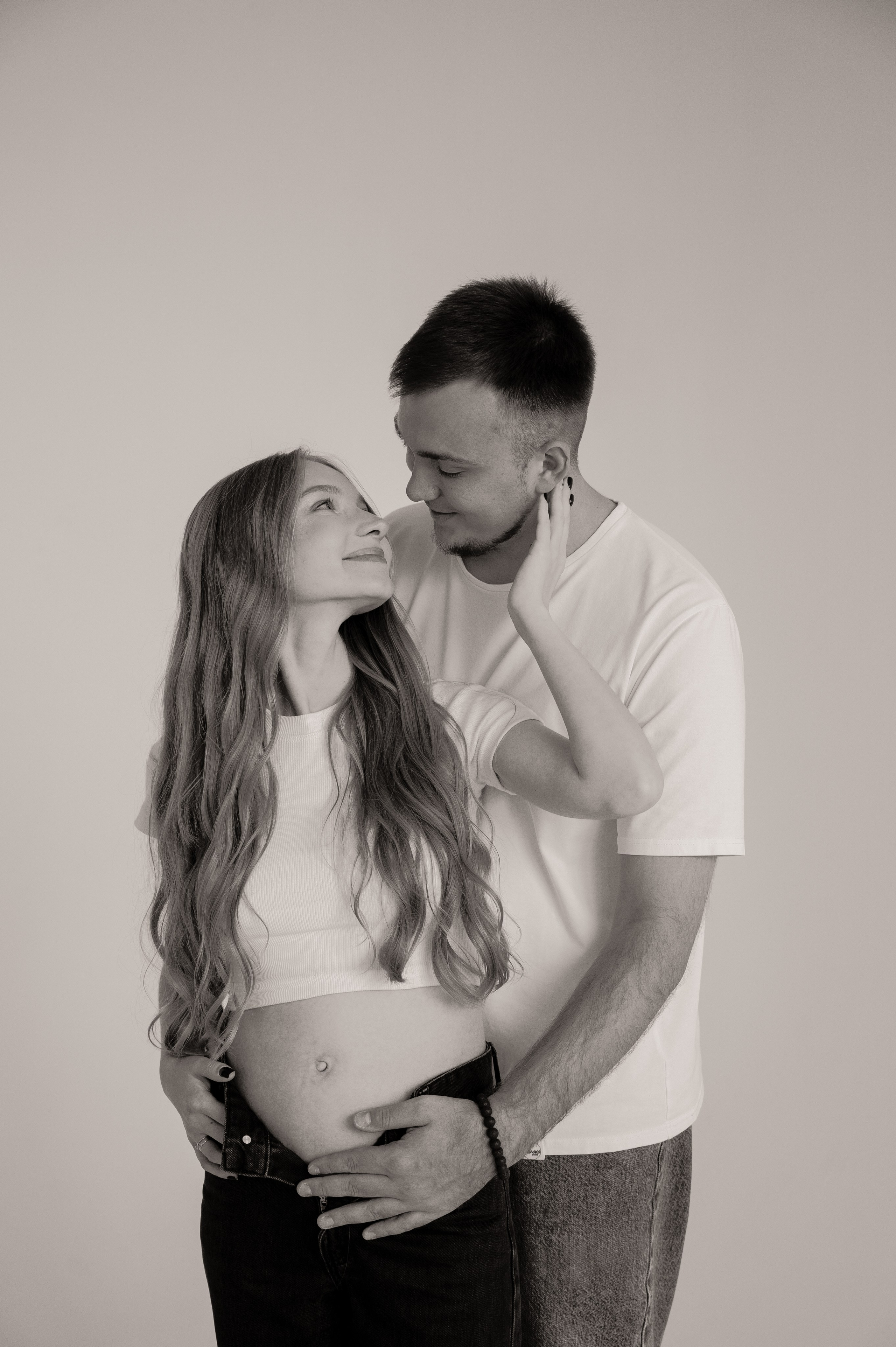 Гендер пати 🤍. Свадебный и семейный фотограф в Краснодаре Алина Мельник