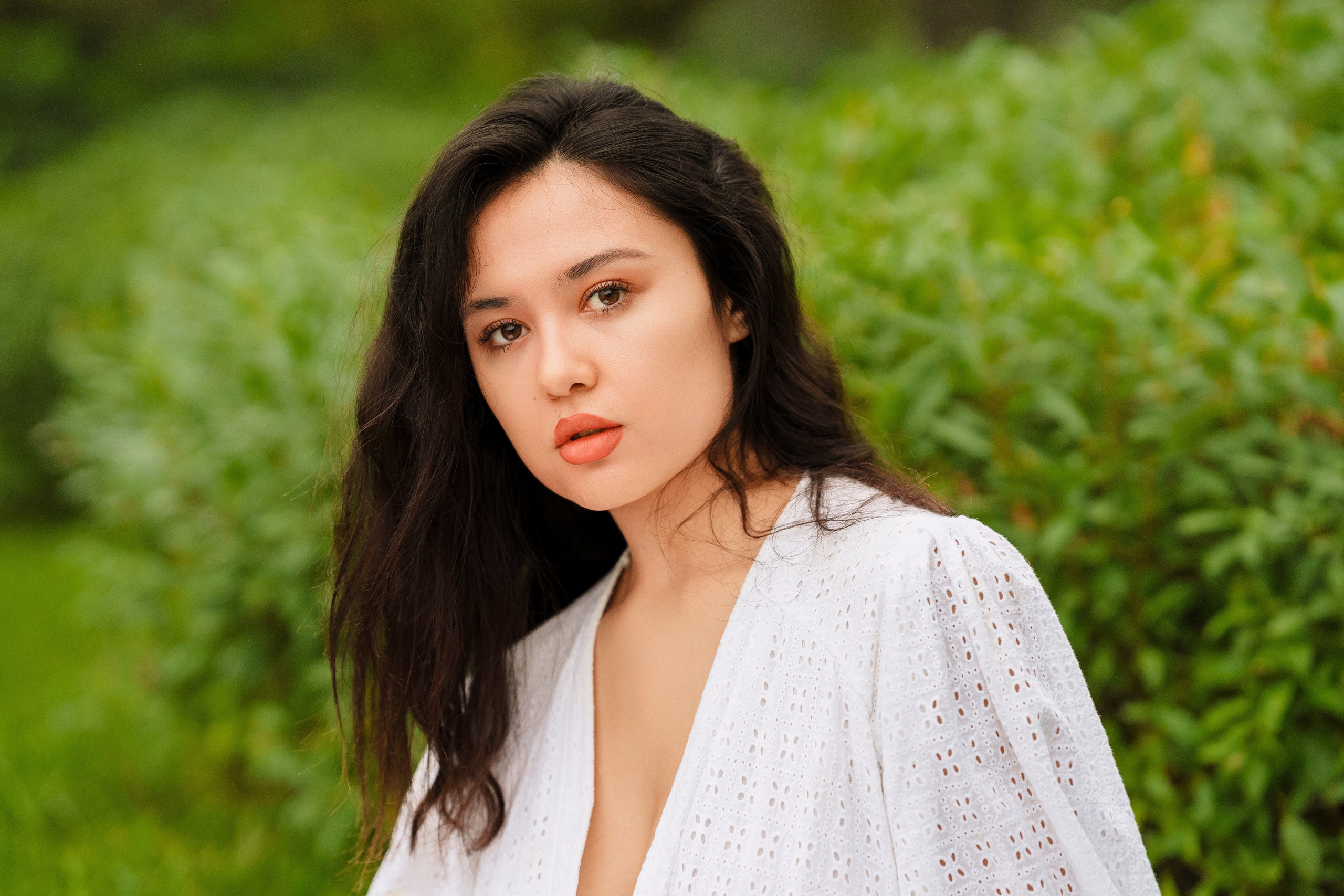 . Фотограф в Новосибирске Грибанов Максим