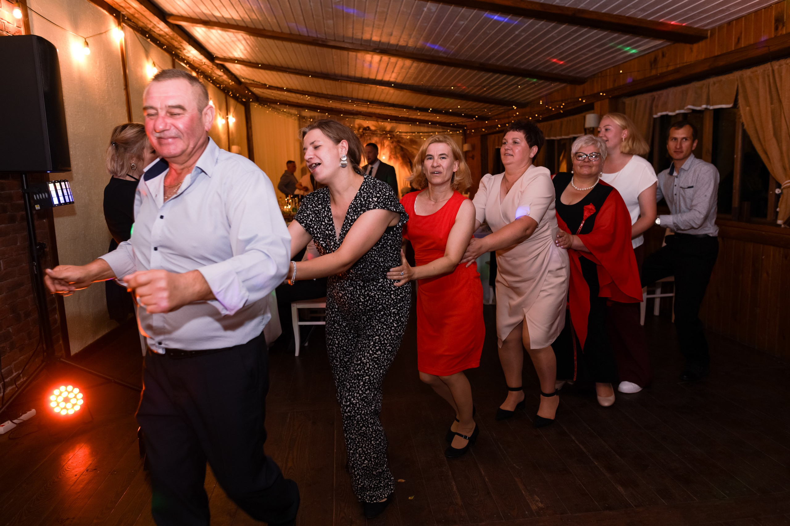 Диана и Андрей. Свадебный фотограф Беларусь Ольга Козыренко