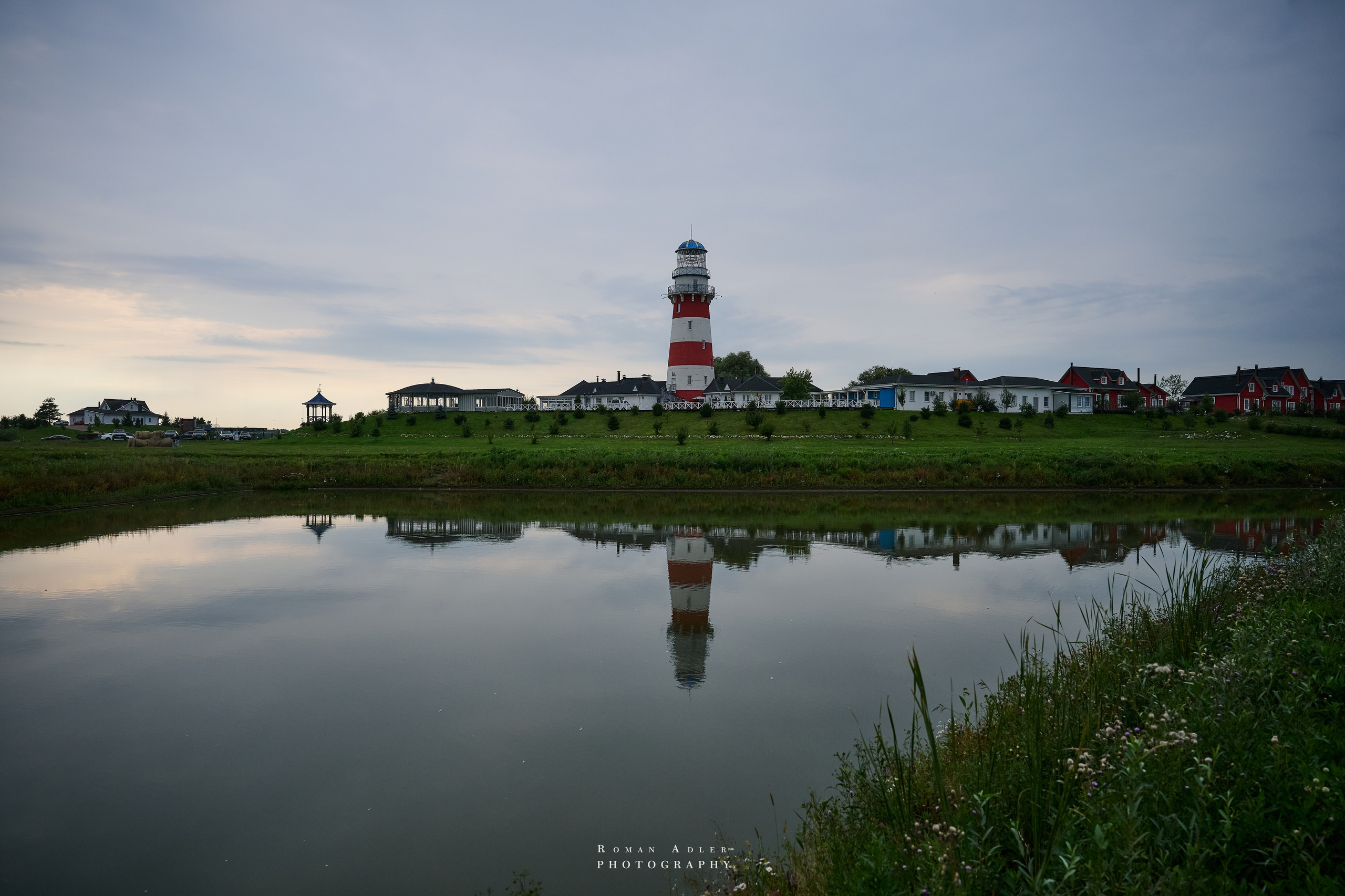 Путешествия 2024 Фотограф Роман Адлер. Фотограф Роман Адлер